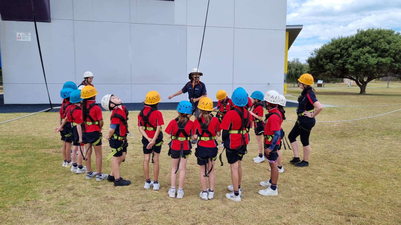 d85bd9cb c87f 419d b0bf 024d9a0b0104 Encounter Program 7