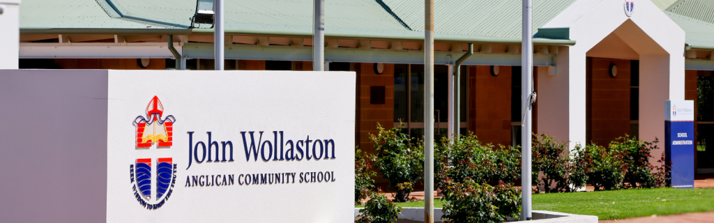 header 2 5 The Great Check-In 5