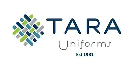 Tara uniforms Uniforms 1