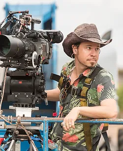 Denson Baker Home 161