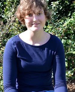 Michelle Lachenict Home 167