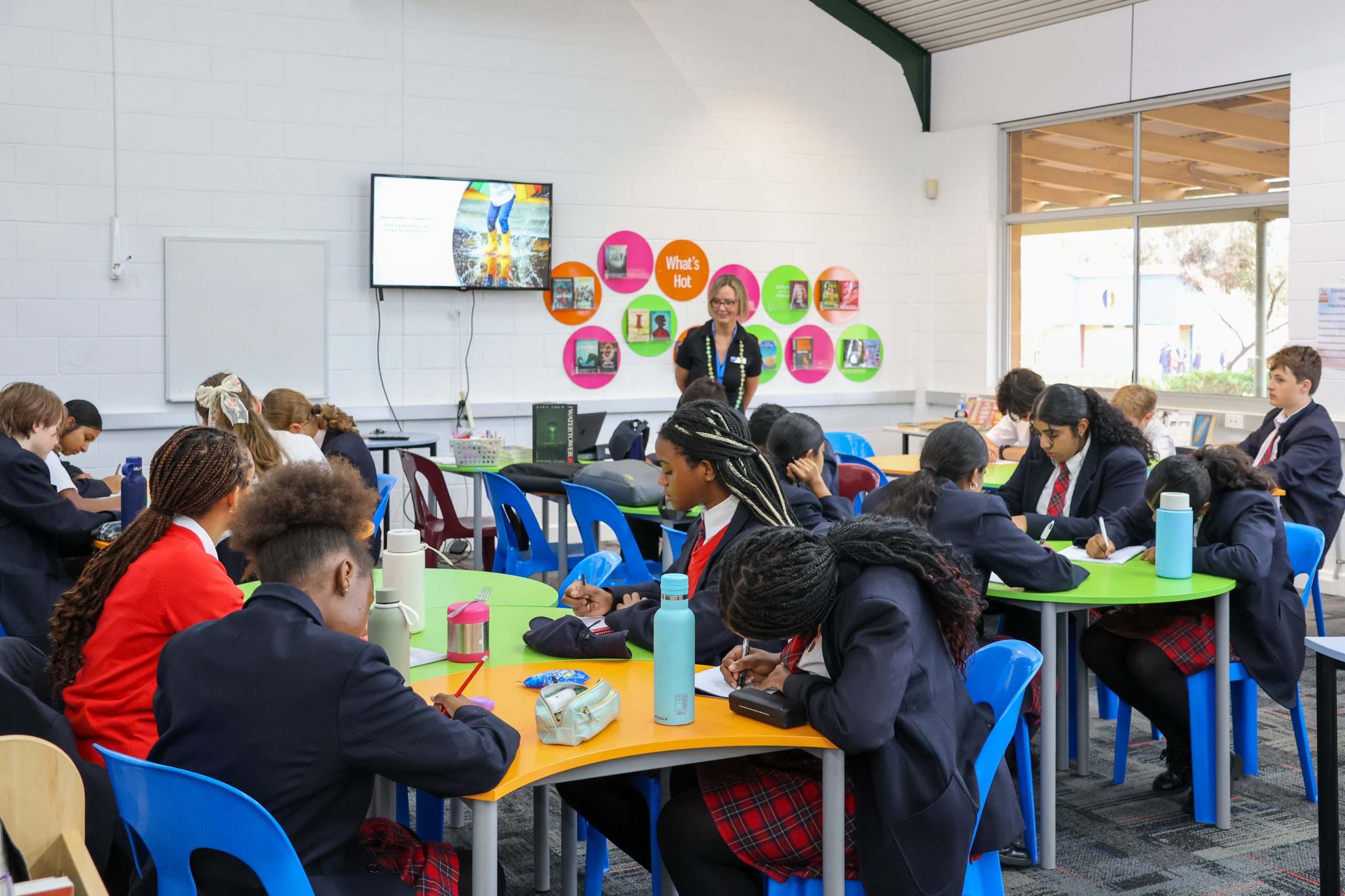 0J0A1270 2 scaled English 3