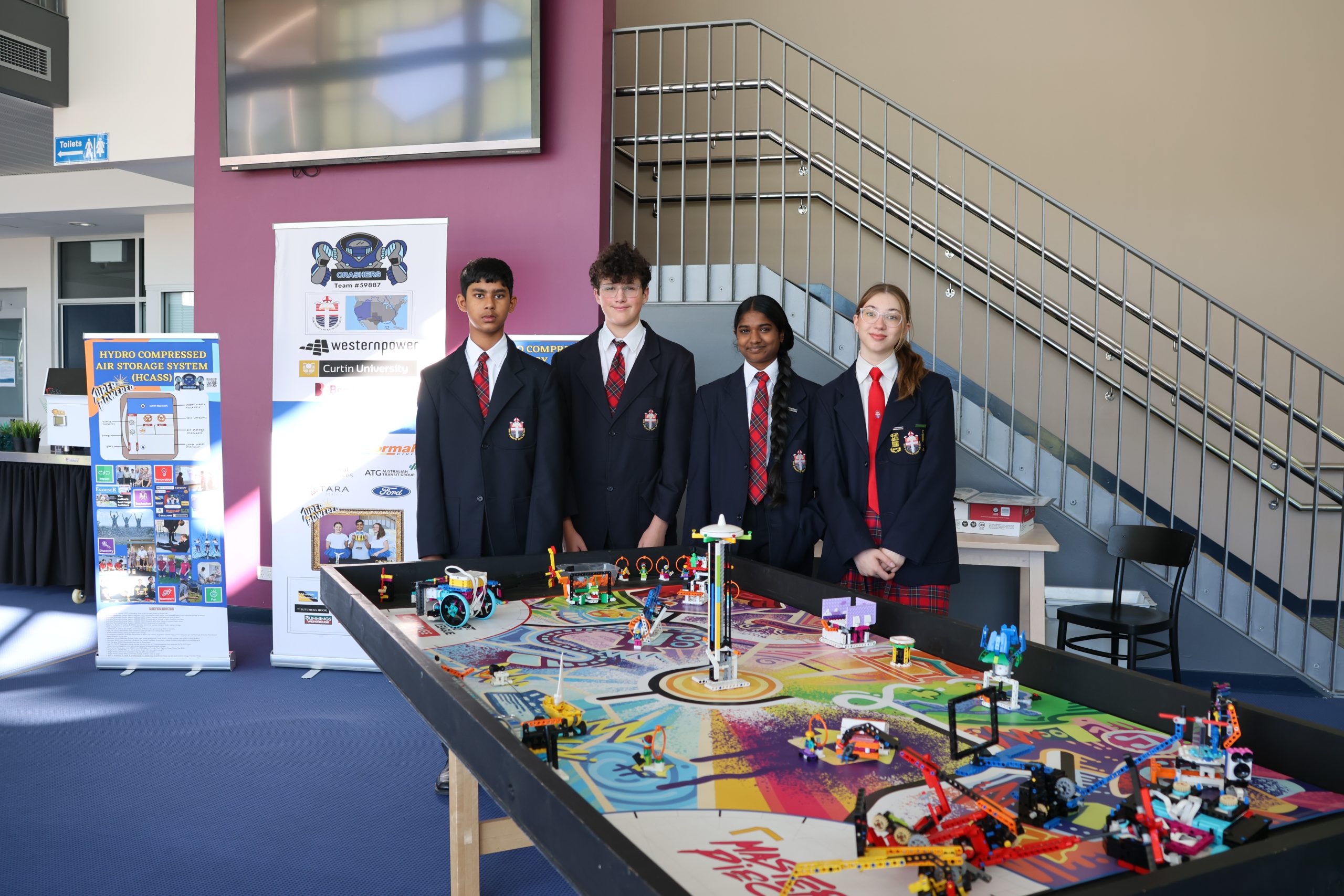 0J0A1371 scaled Science 9