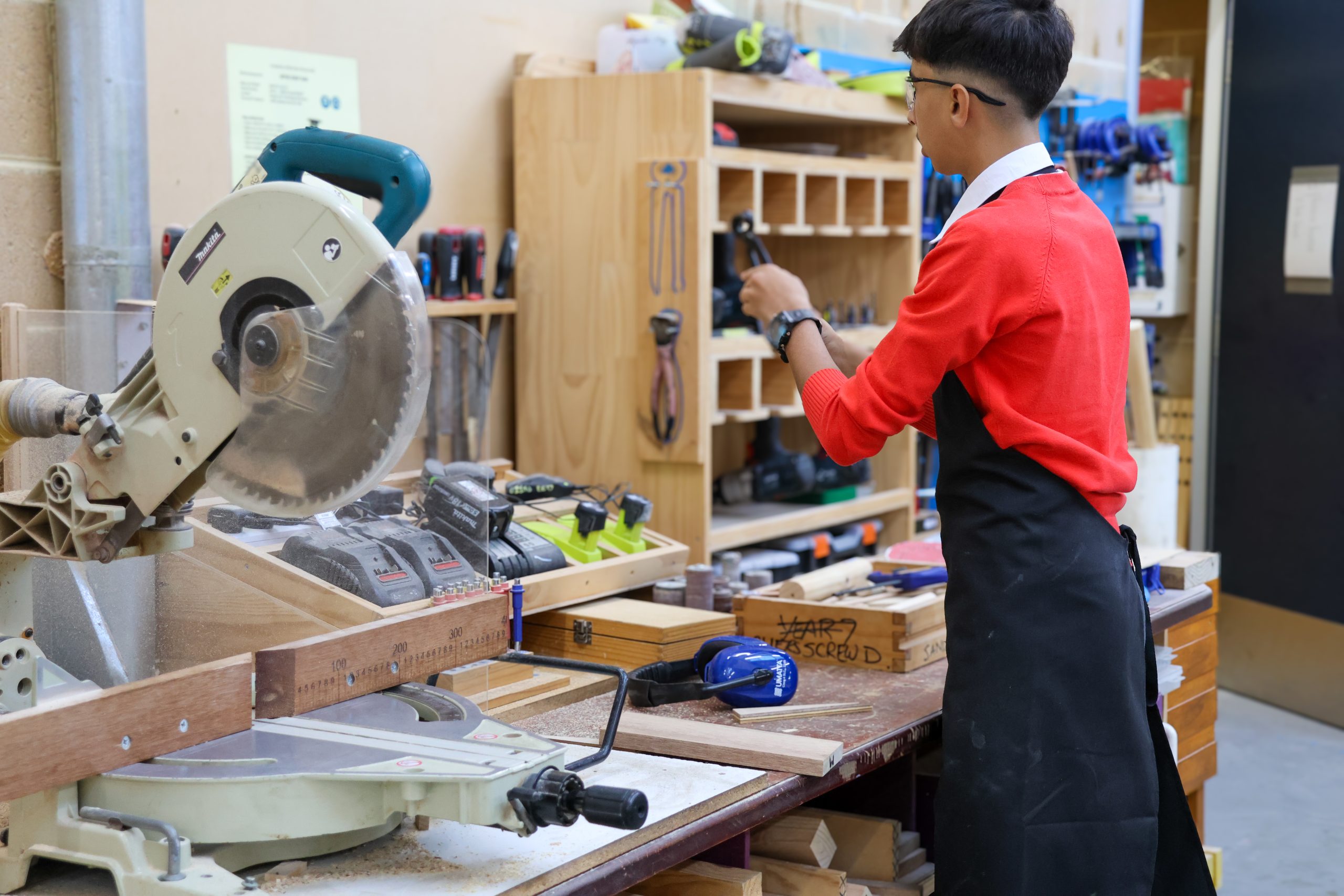 0J0A3006 2 scaled Technologies 5