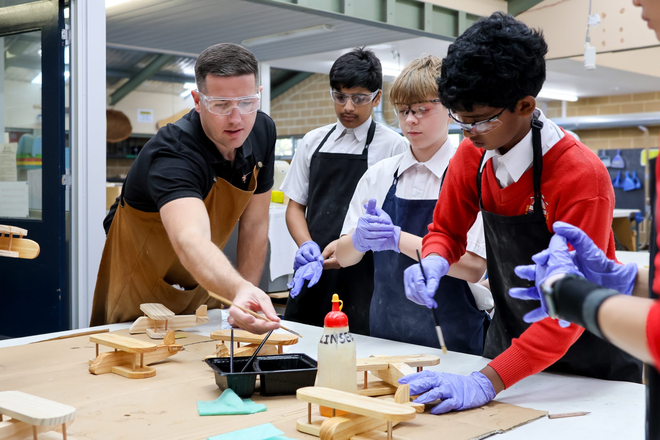 0J0A3018 2 scaled Technologies 7