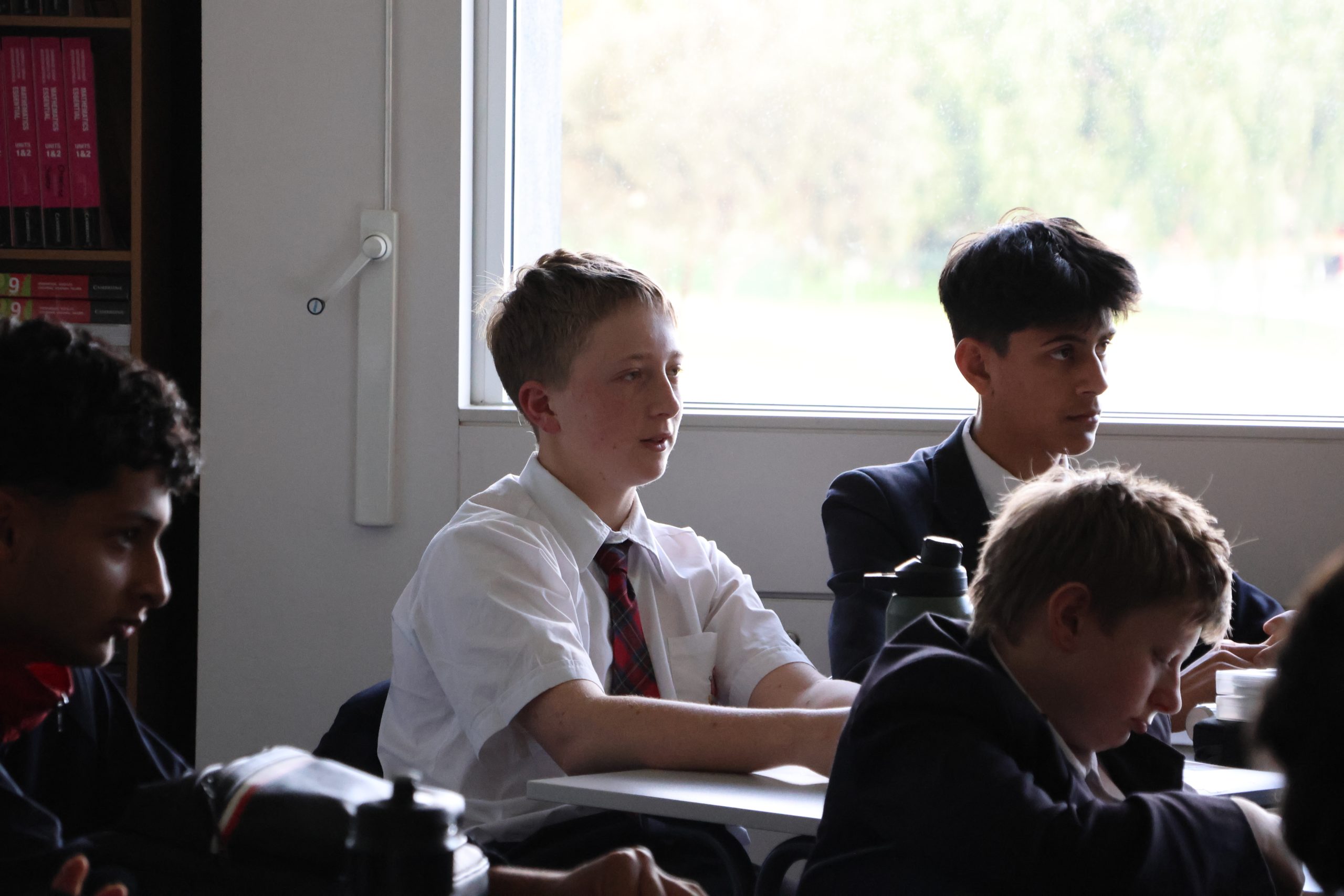 0J0A4126 scaled Mathematics 2