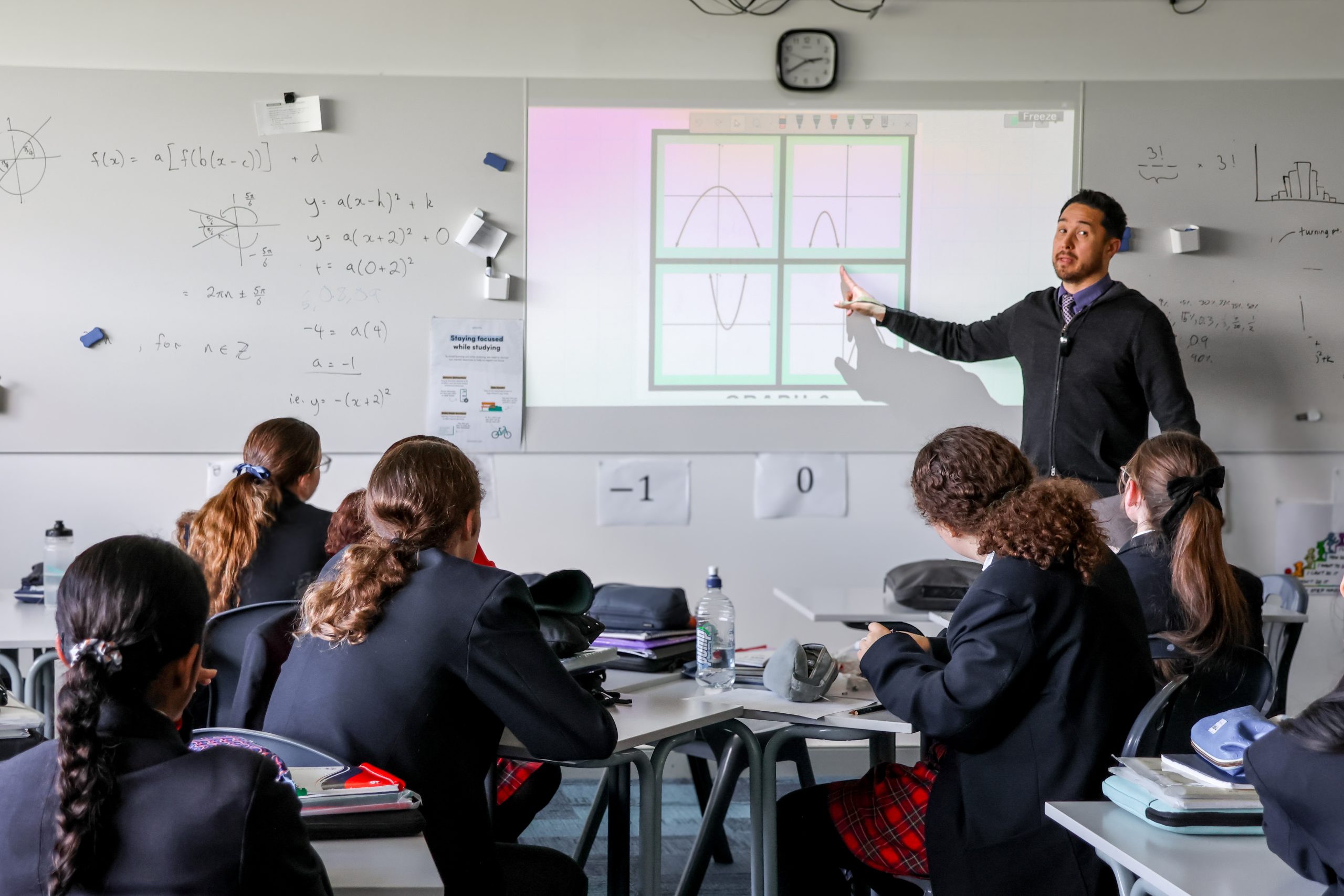 0J0A4141 2 scaled Mathematics 4