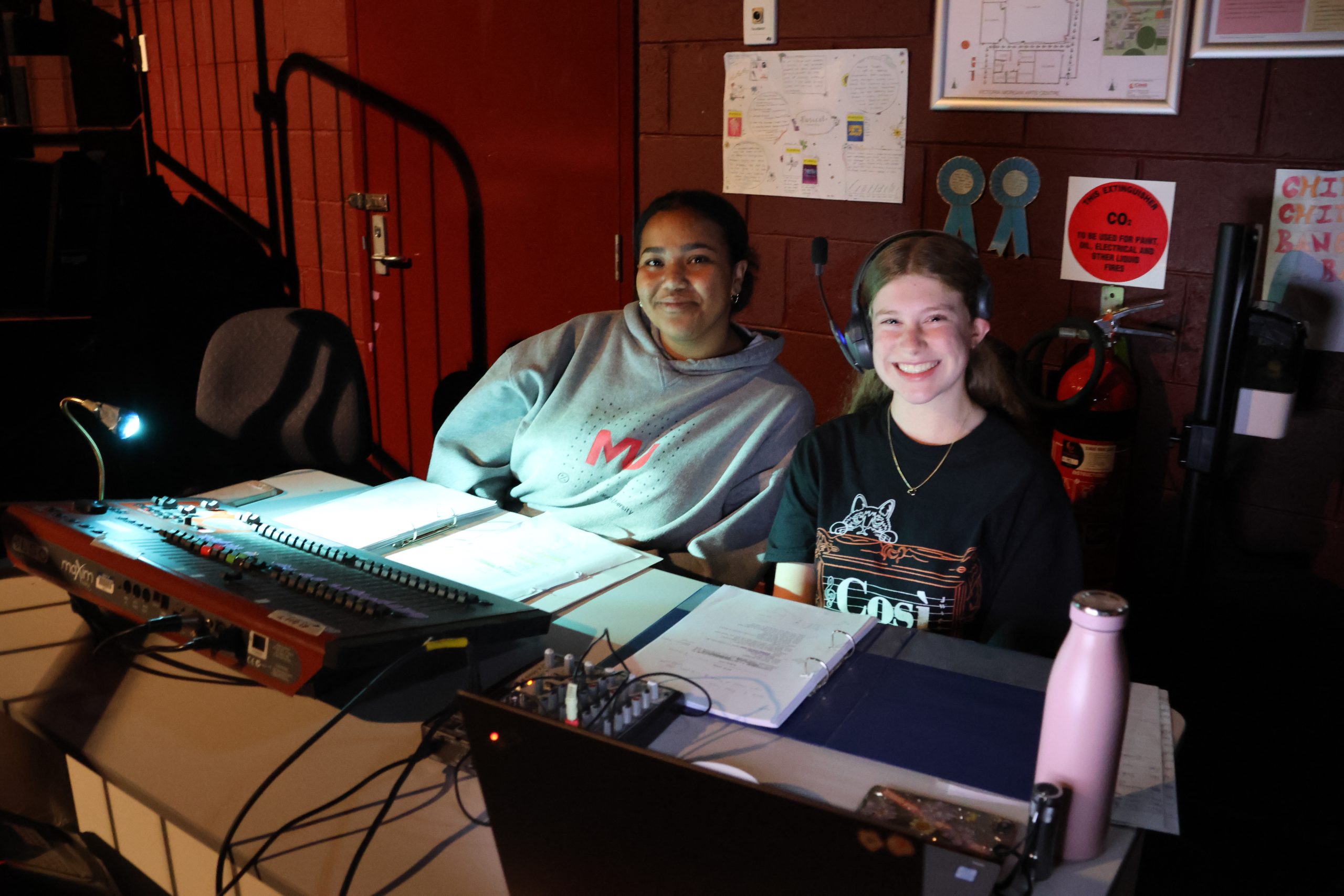 0J0A4153 scaled Performing Arts - Drama 9