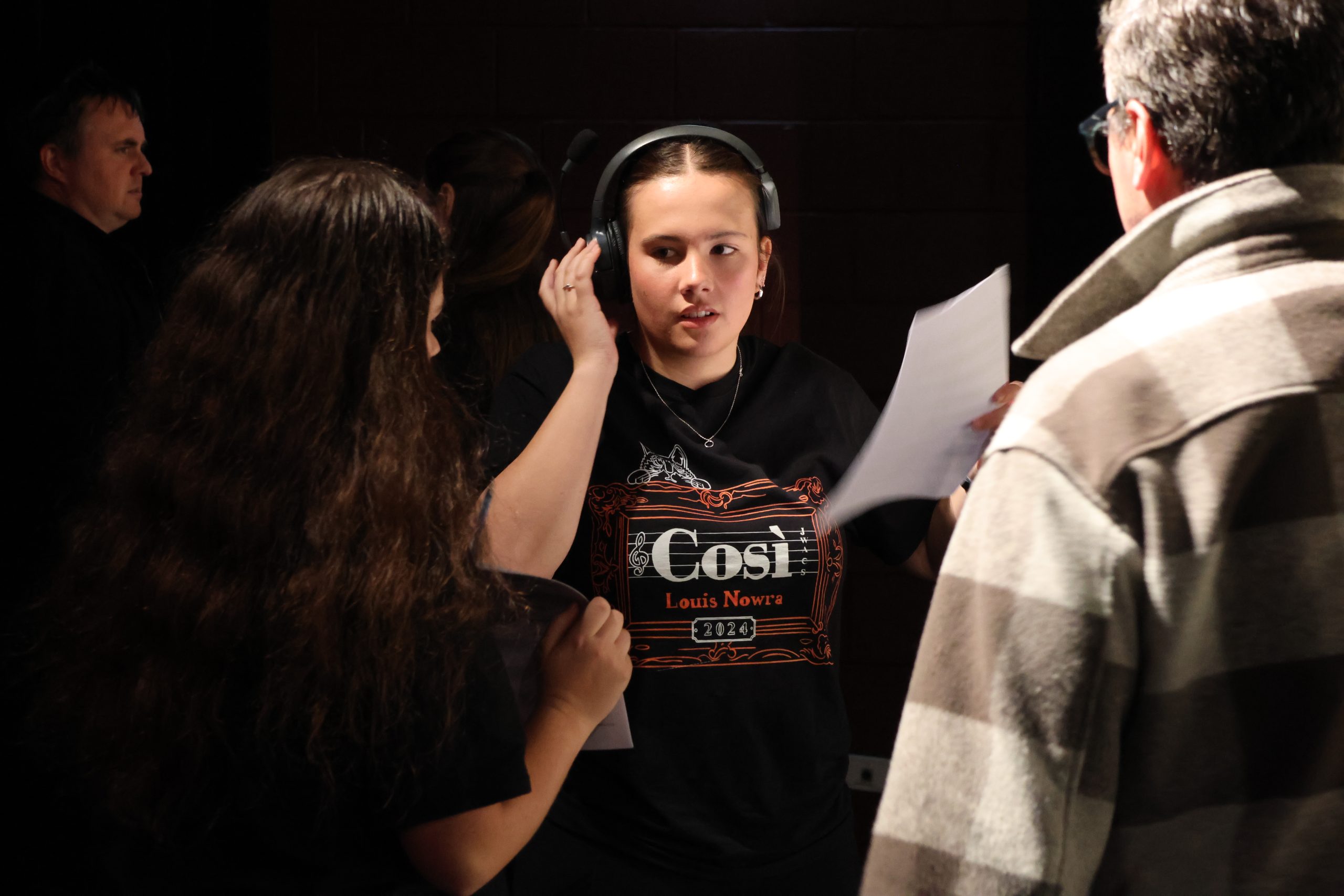 0J0A4157 scaled Performing Arts - Drama 7