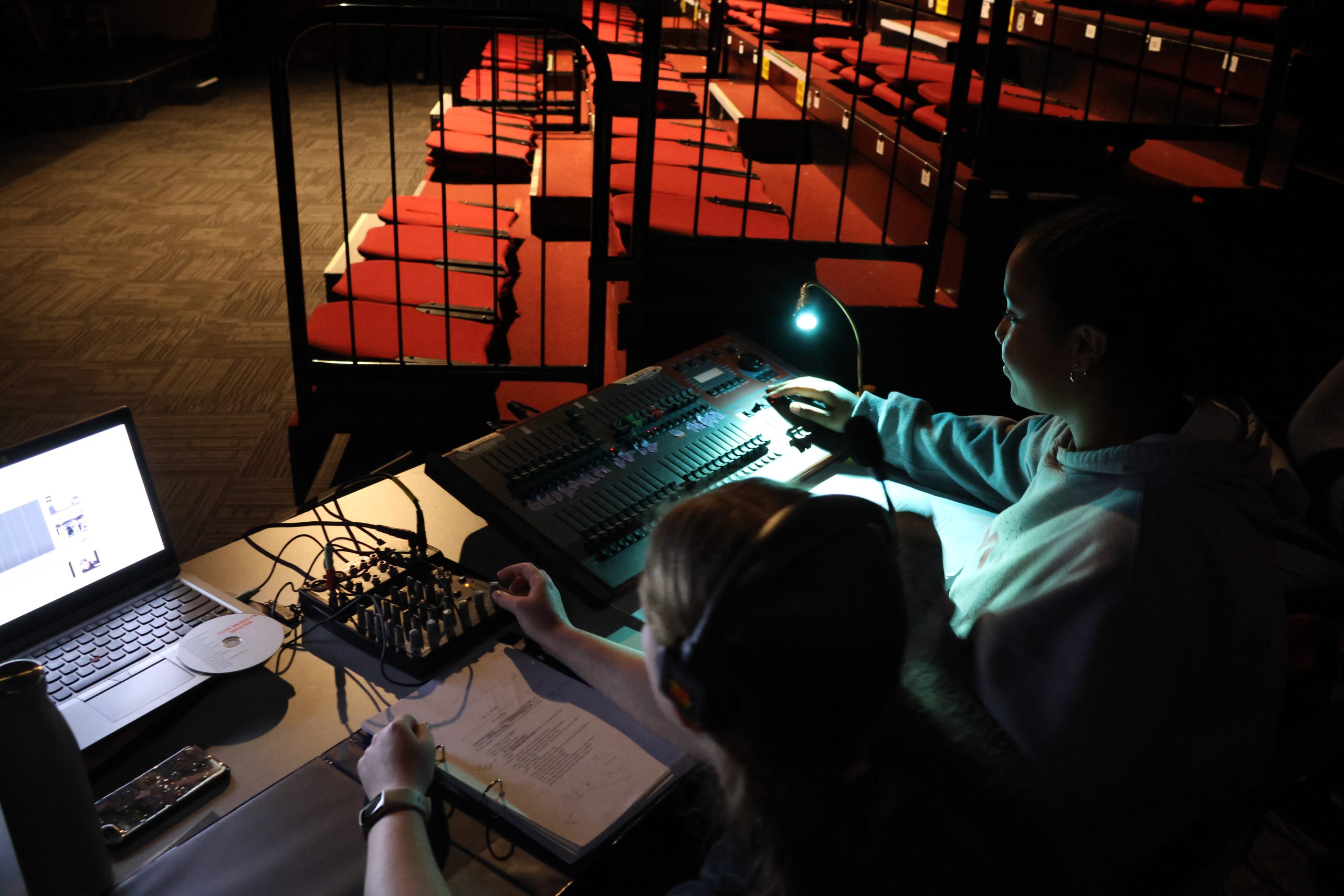 0J0A4160 scaled The Arts 5