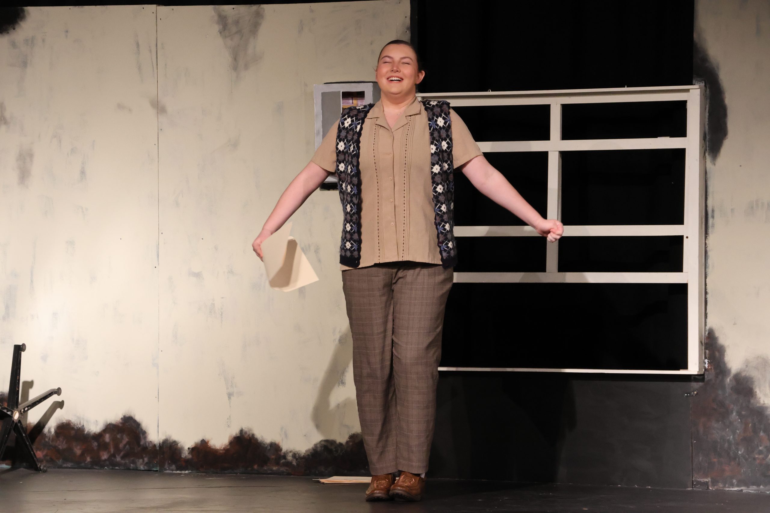 0J0A4173 scaled Performing Arts - Drama 5