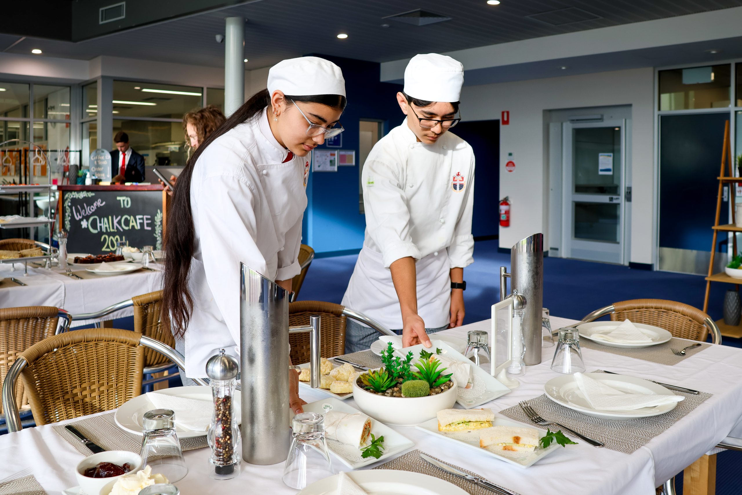 0J0A4381 2 scaled Chalk Café 1