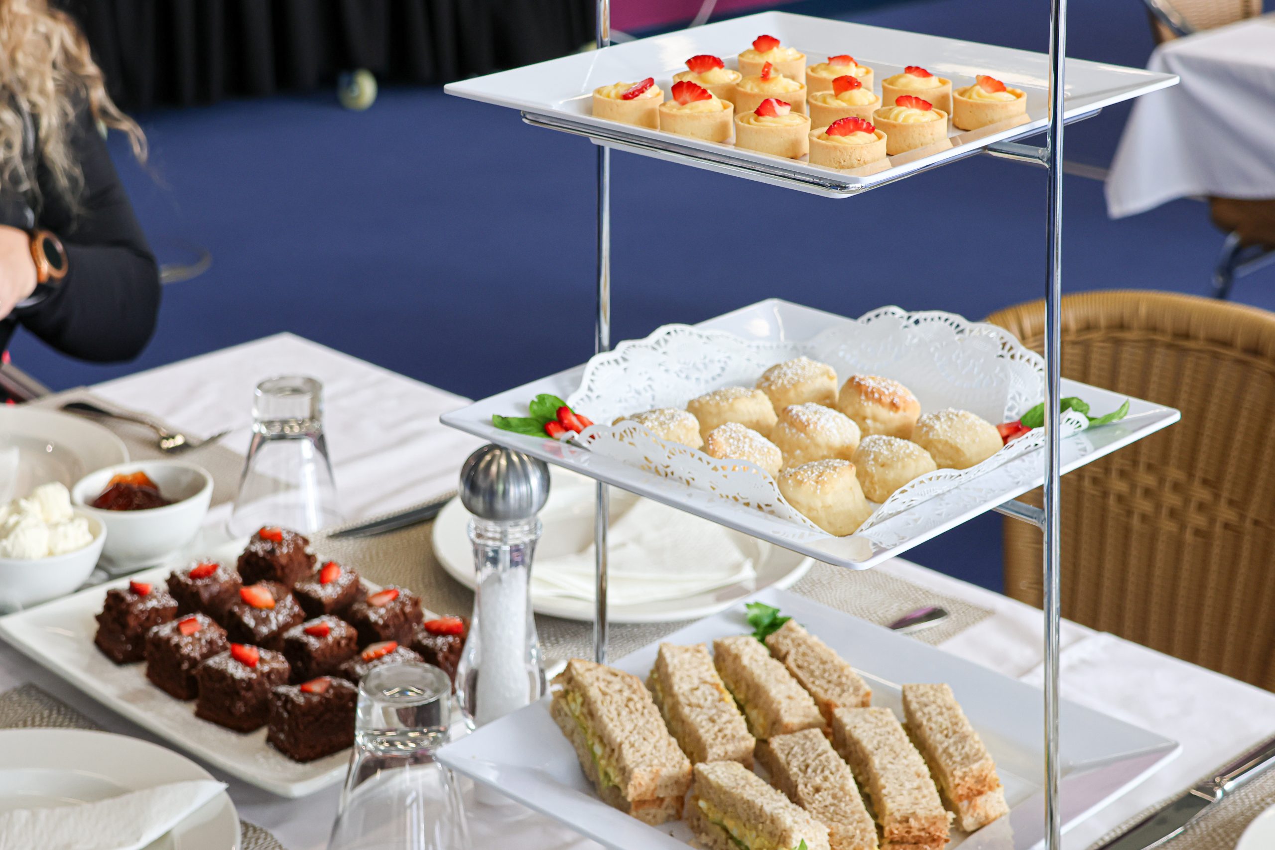 0J0A4383 2 scaled Chalk Café 3