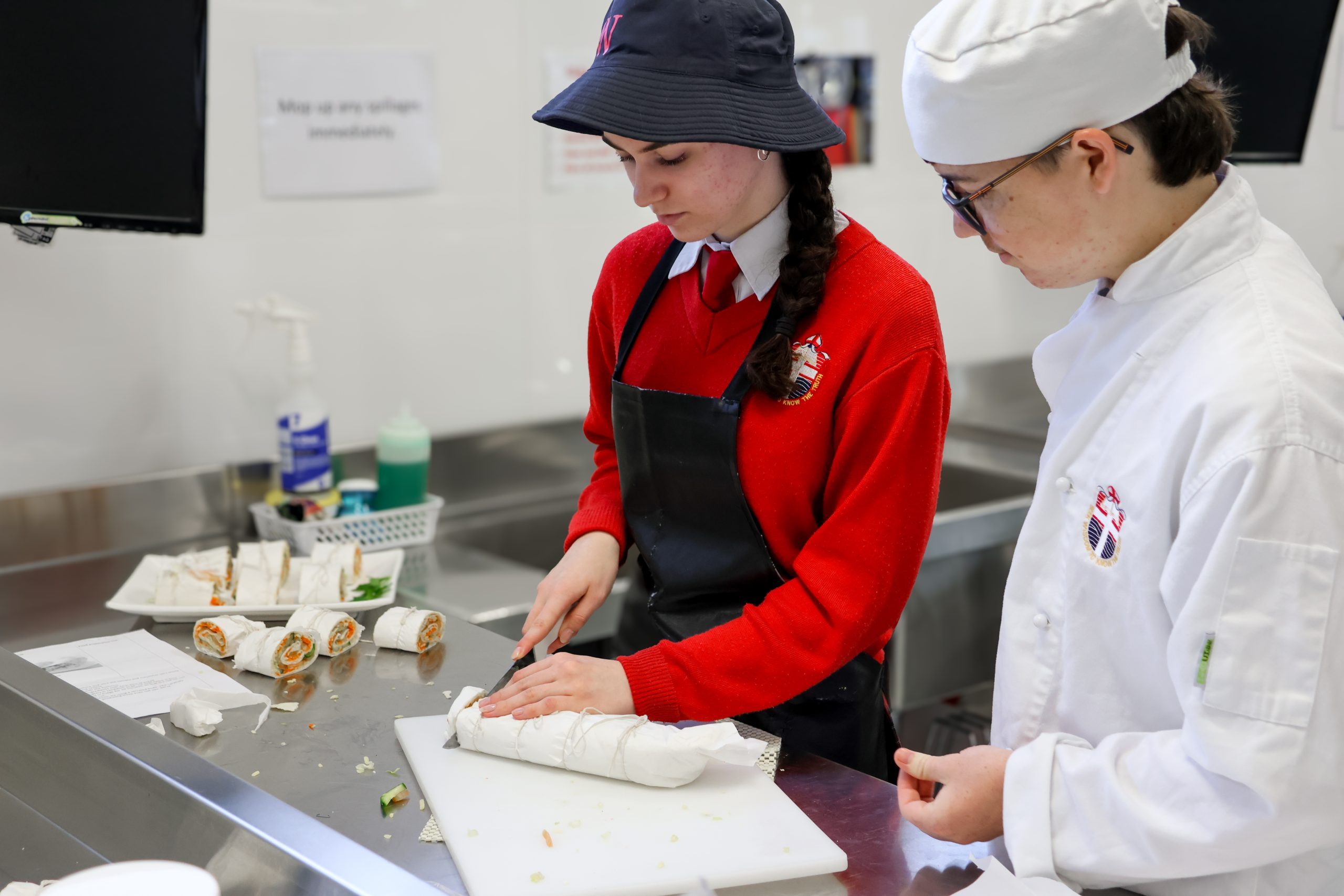 0J0A4385 2 scaled Chalk Café 11