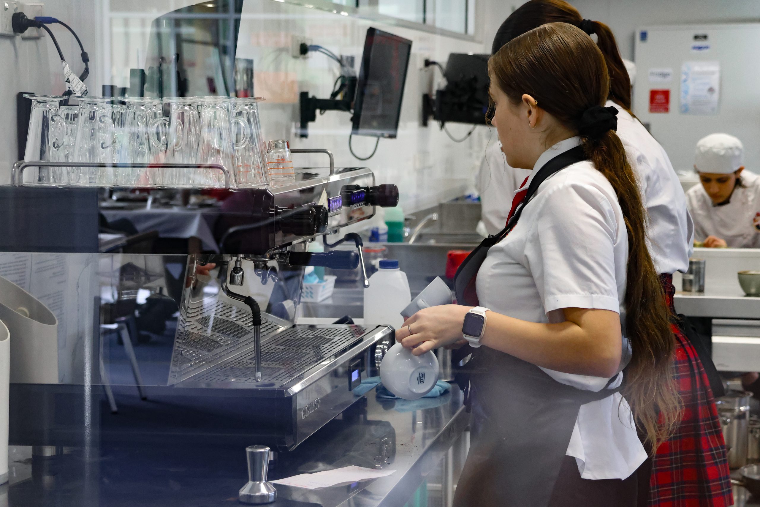 0J0A4388 2 scaled Chalk Café 7