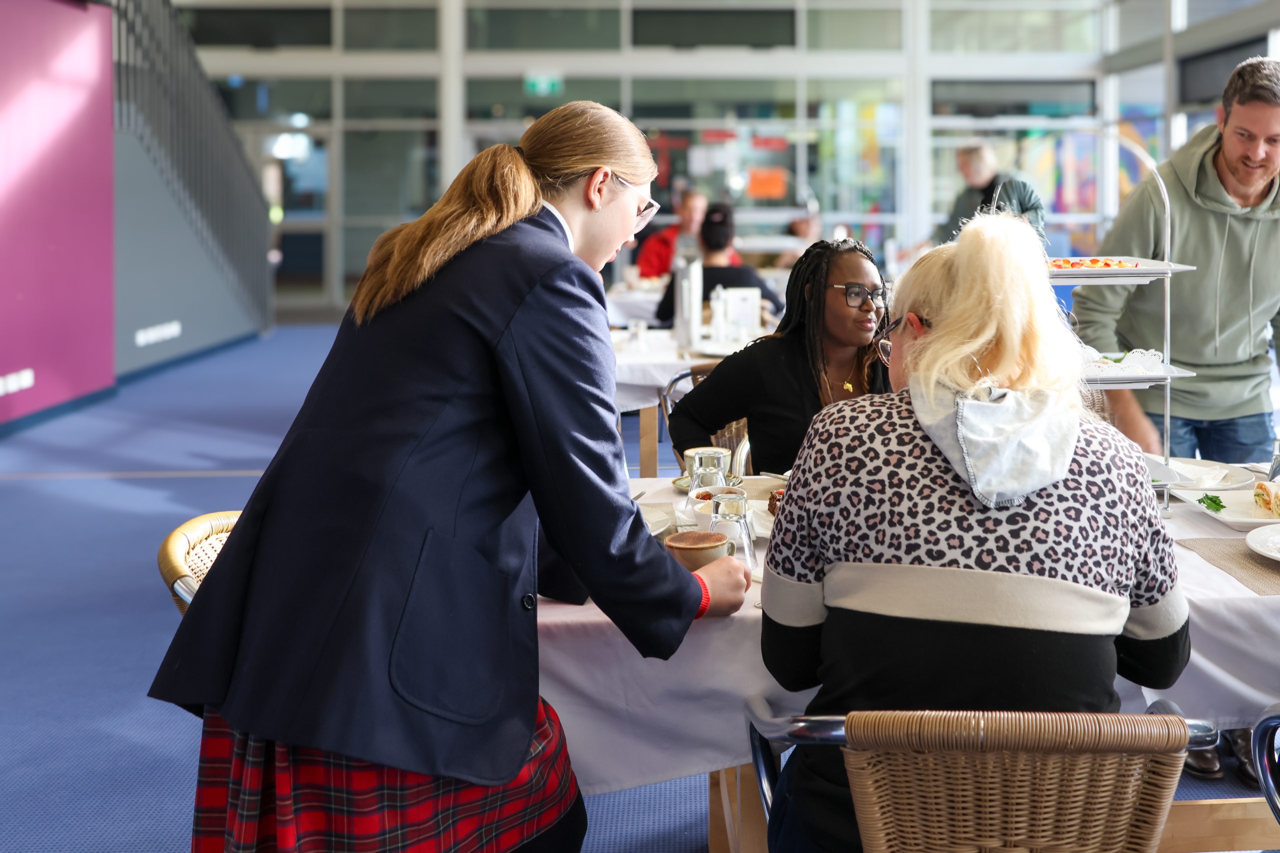 0J0A4397 2 scaled Chalk Café 5