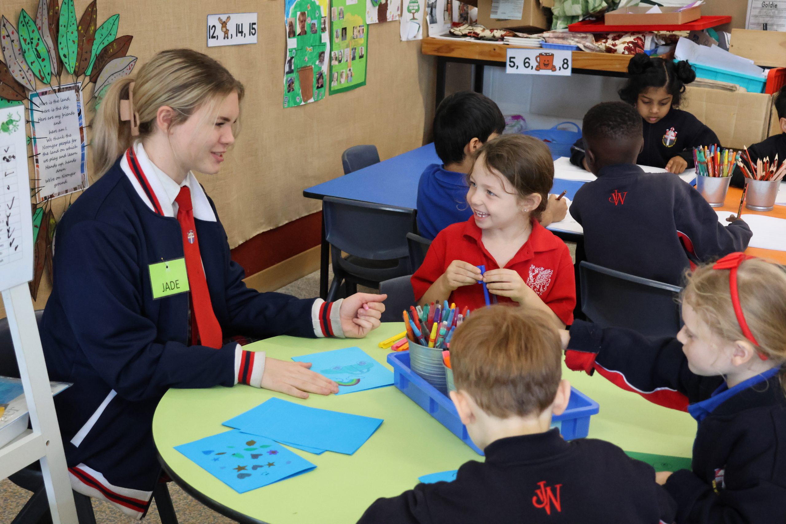 0J0A4425 scaled Technologies 17