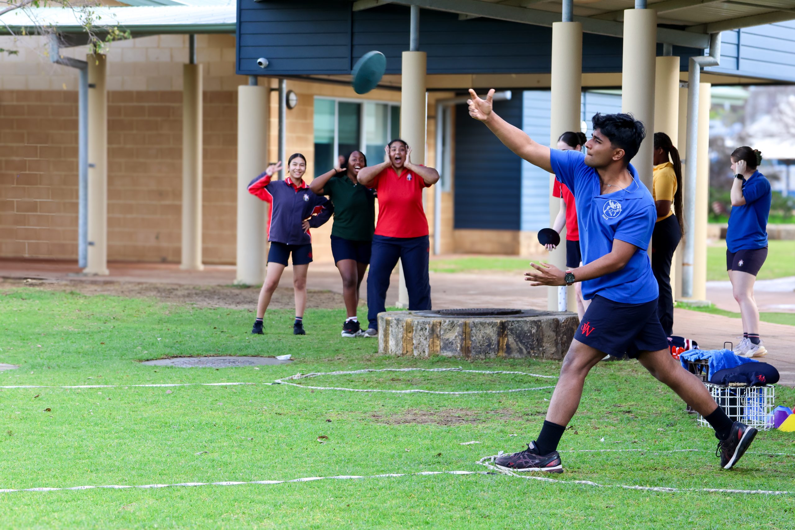 0J0A4458 2 scaled Health & Physical Education 16