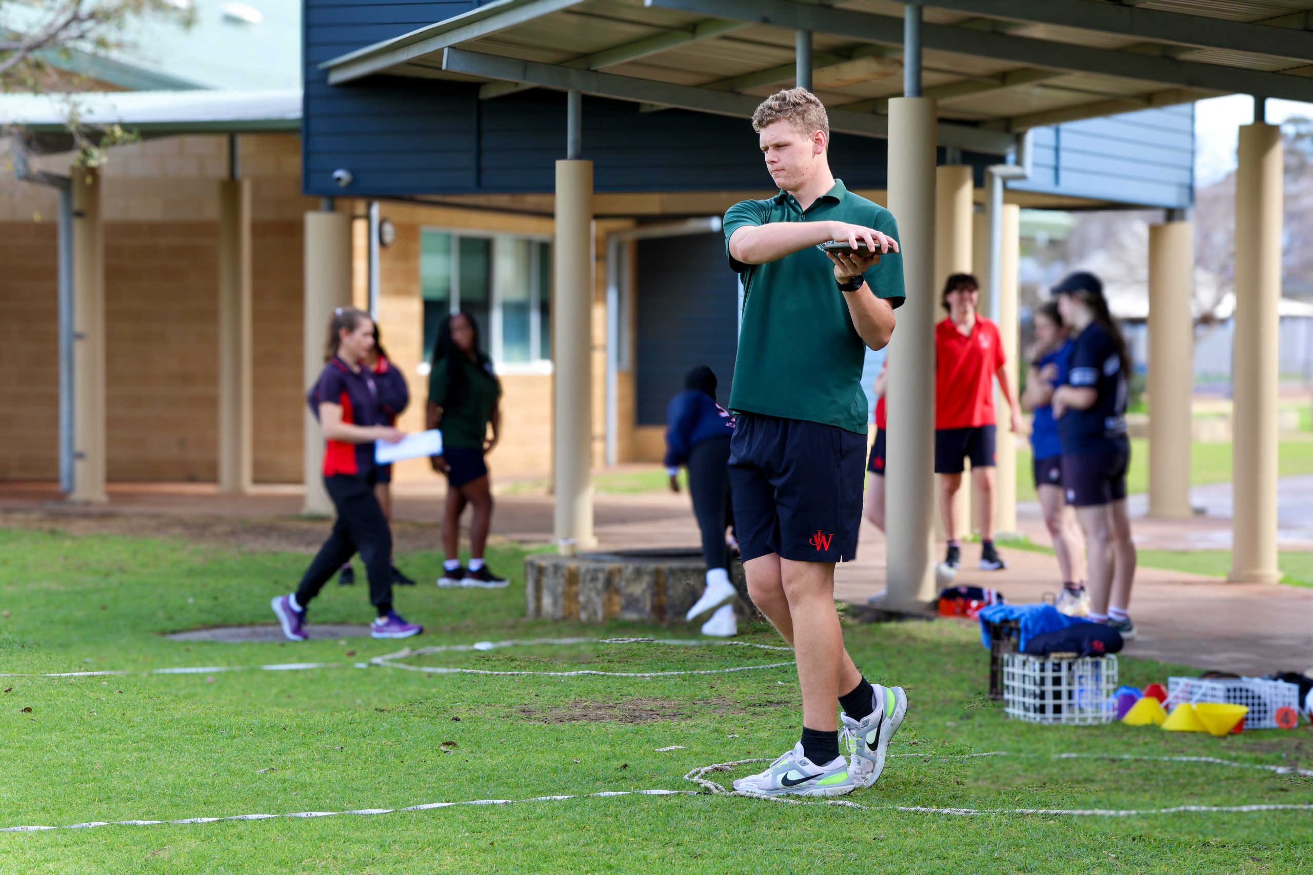 0J0A4469 2 scaled Health & Physical Education 8