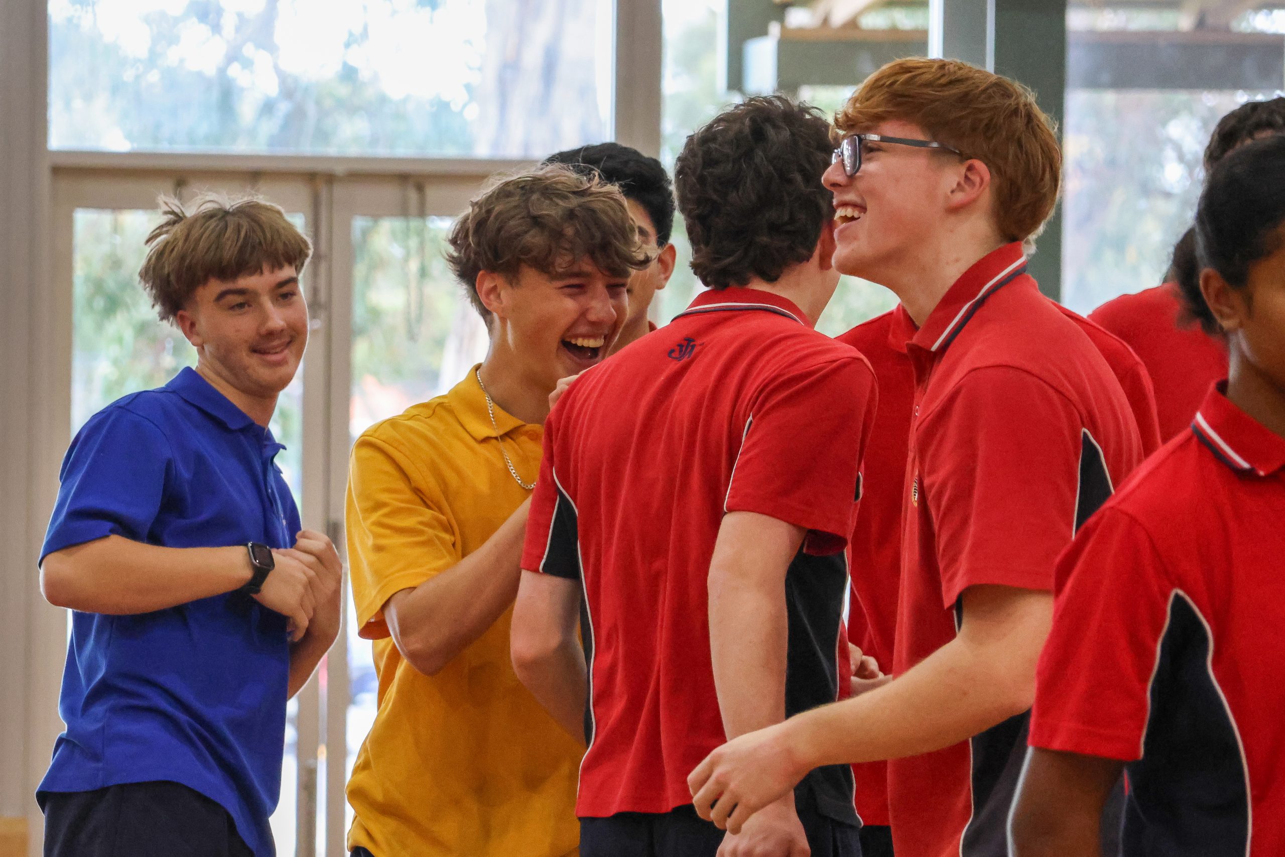 0J0A4481 2 scaled Health & Physical Education 12