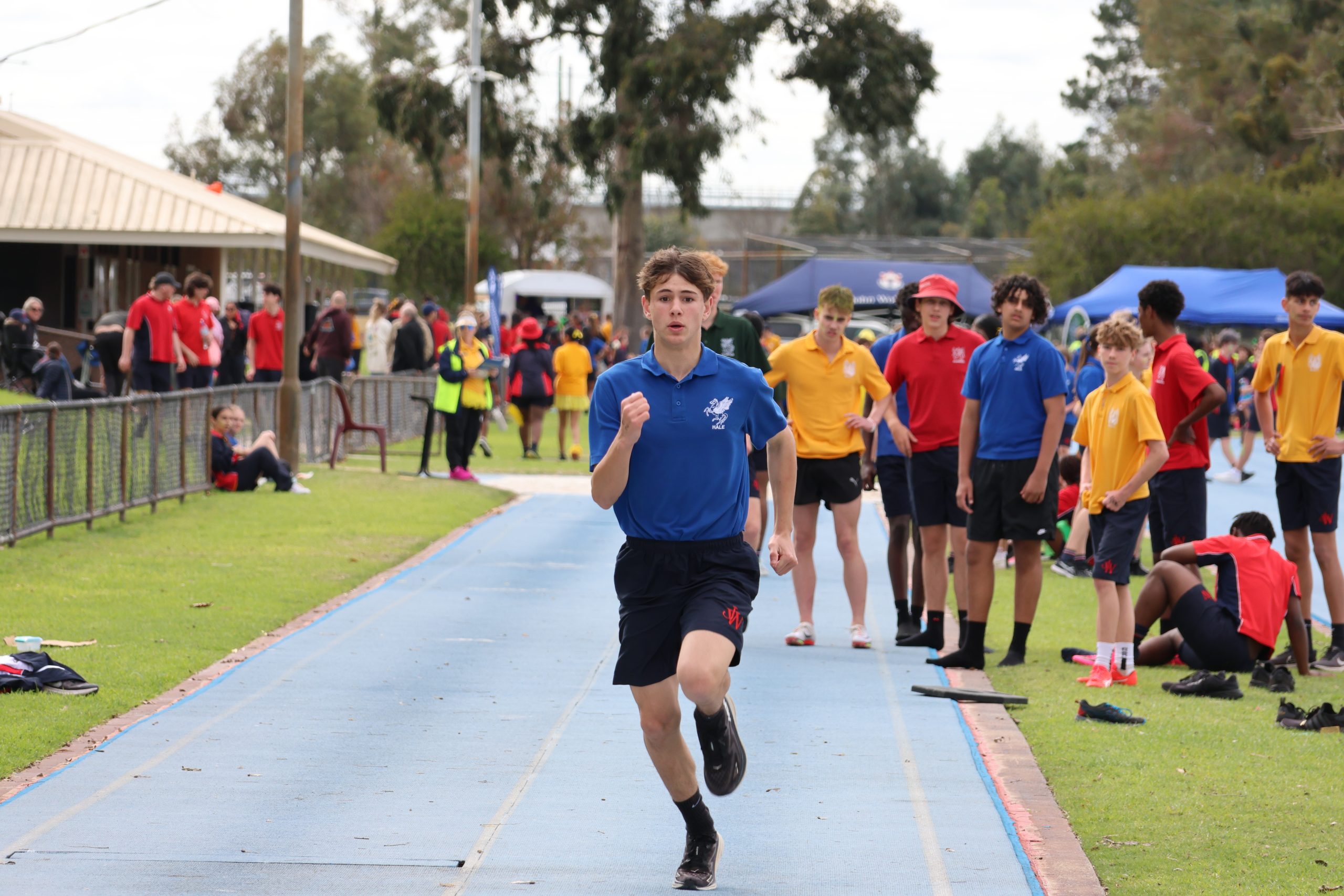 0J0A4638 scaled Health & Physical Education 18