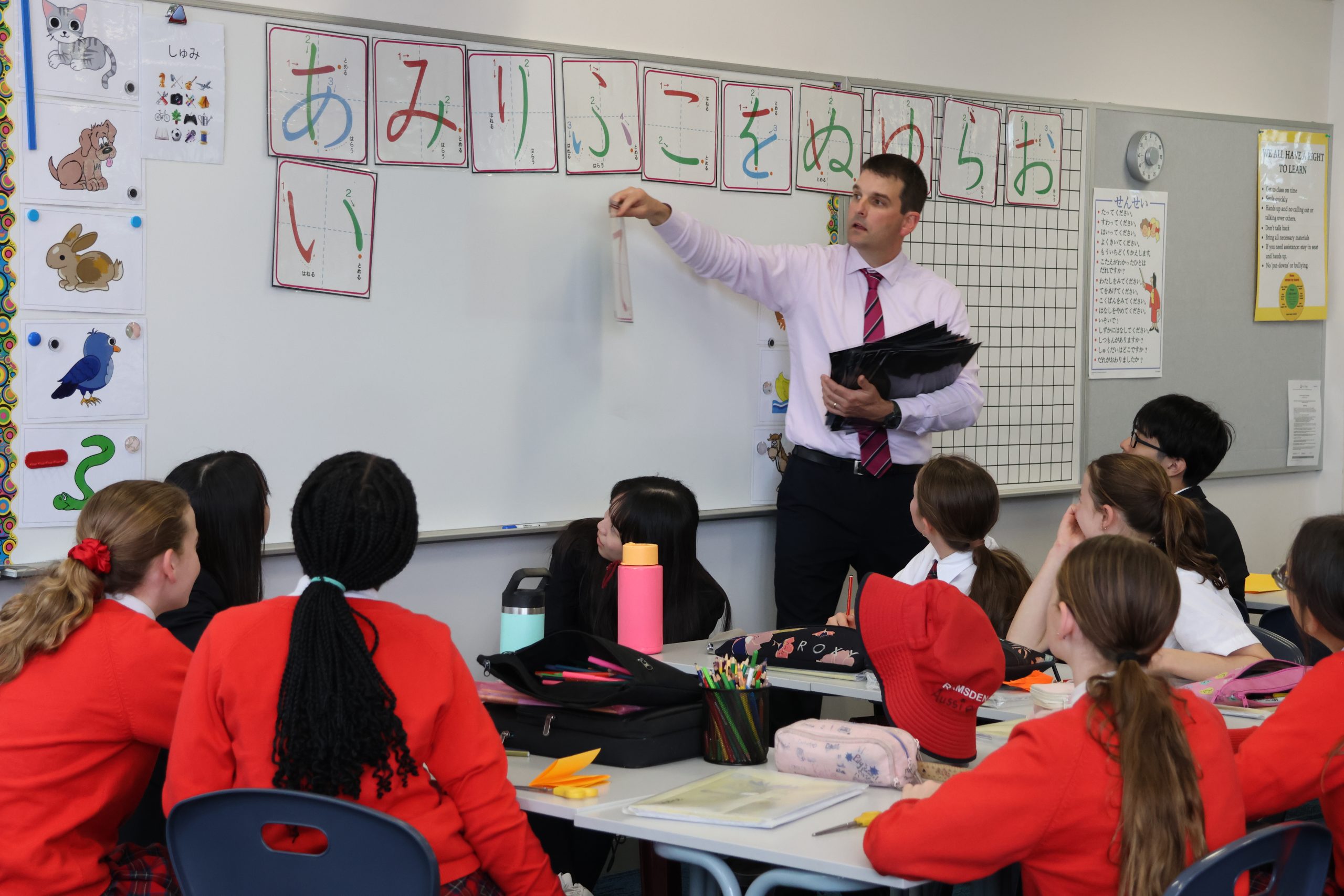 0J0A5037 scaled Languages 3