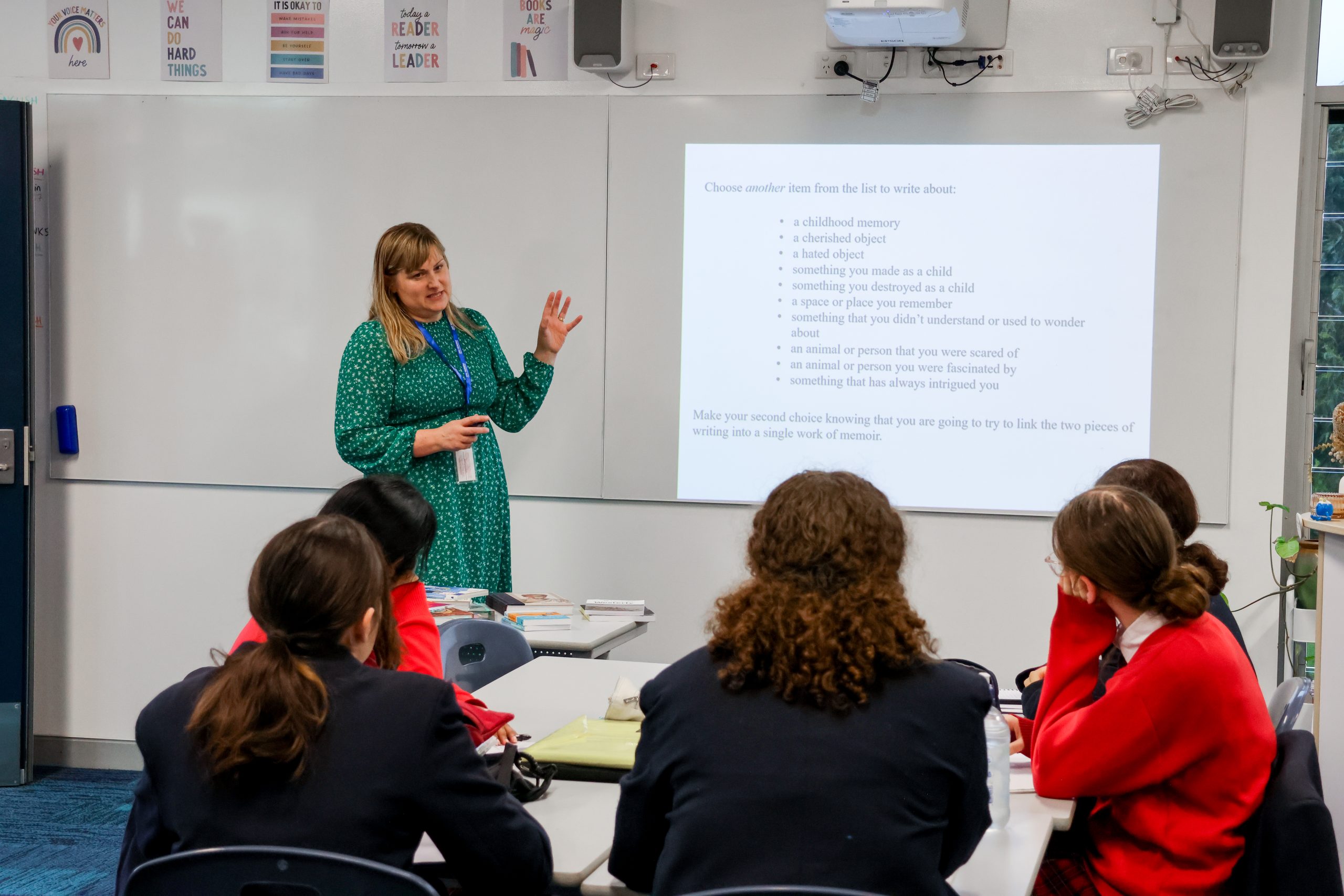 0J0A5632 2 scaled English 14