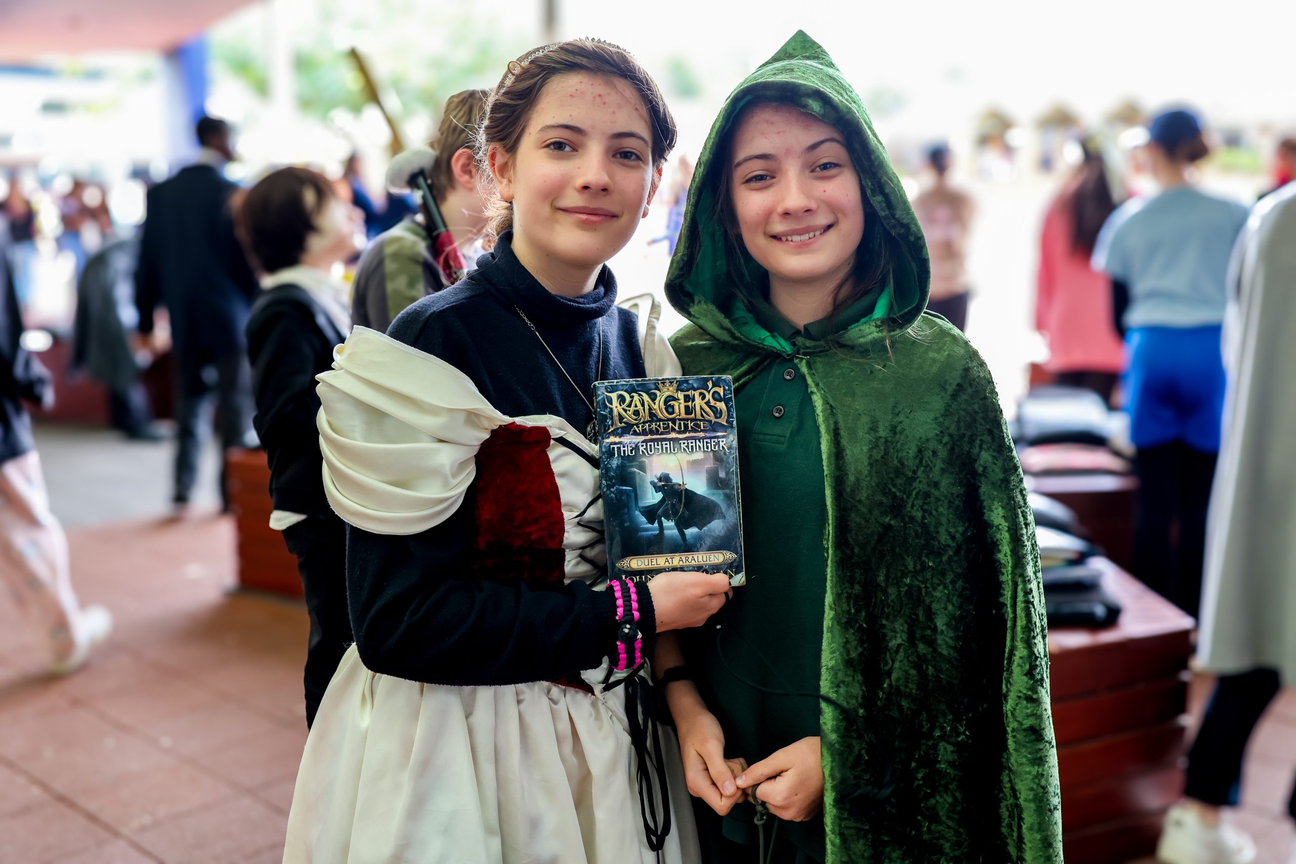 0J0A6084 scaled Book Week 2024 (Secondary) 1