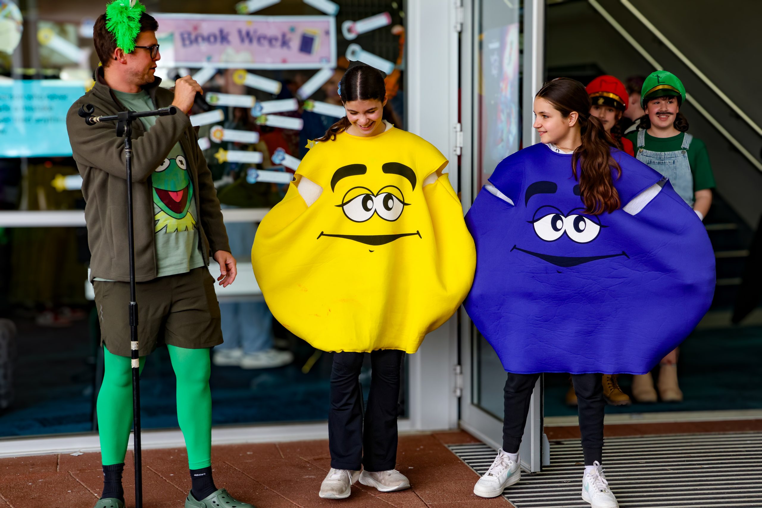 0J0A6092 scaled Book Week 2024 (Secondary) 3