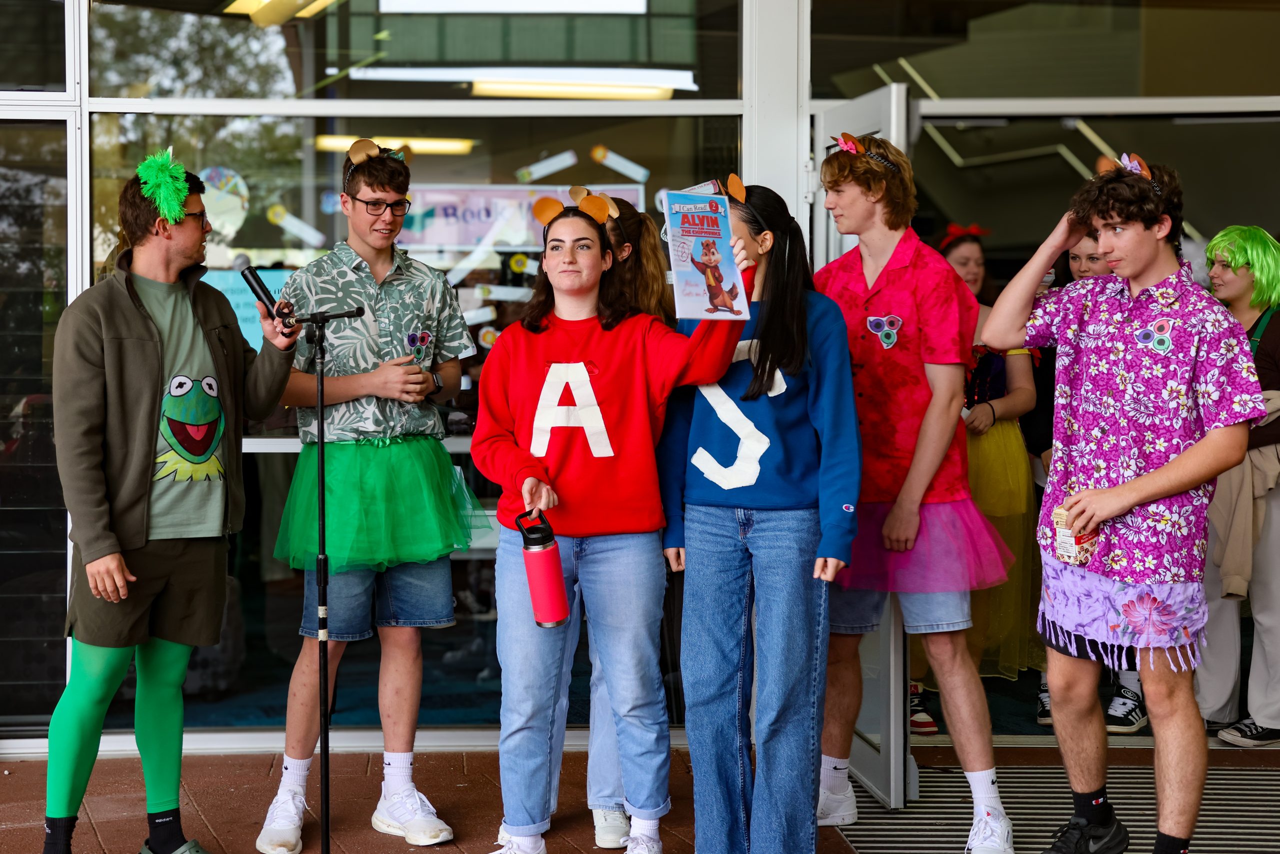 0J0A6106 scaled Book Week 2024 (Secondary) 5