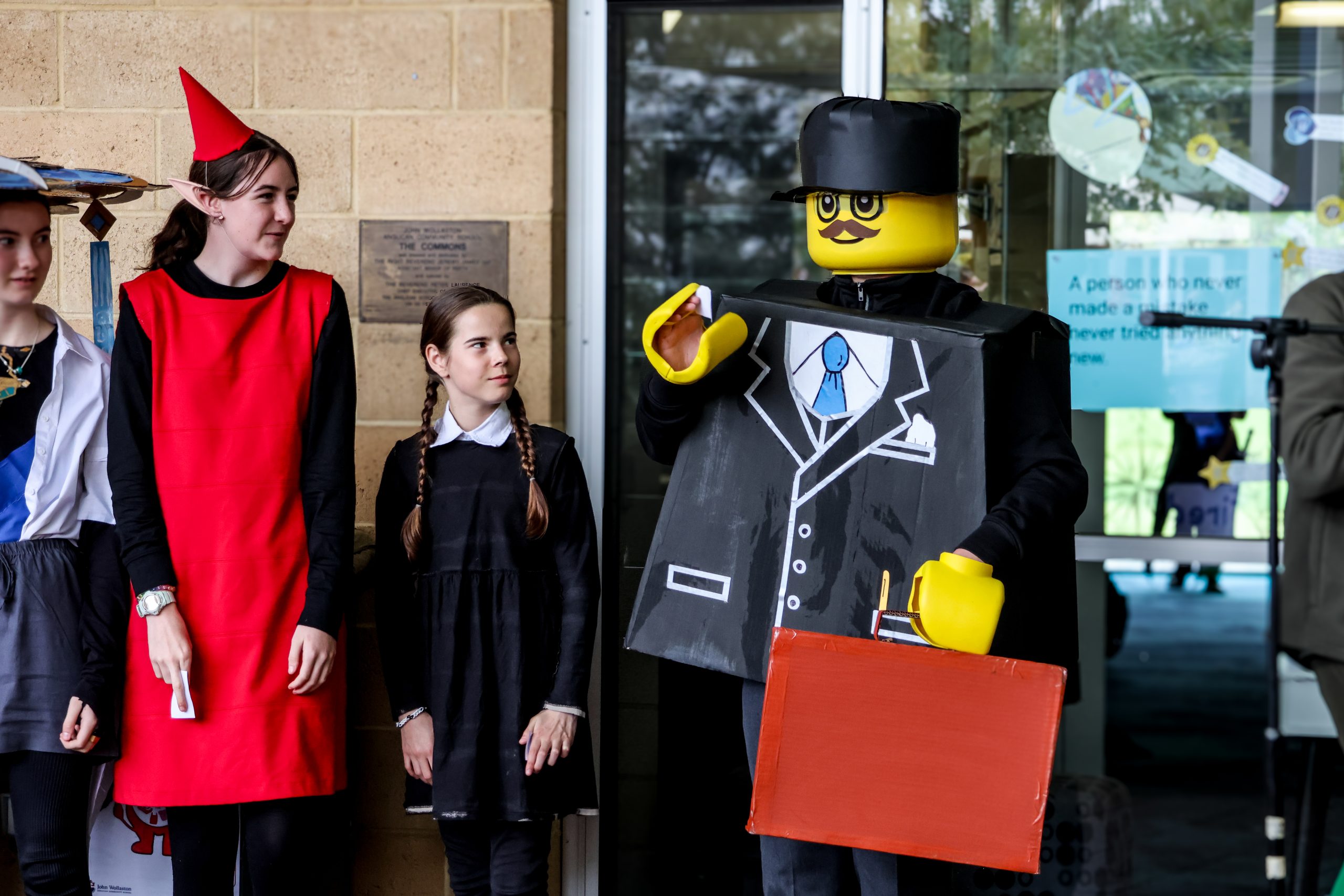 0J0A6146 scaled Book Week 2024 (Secondary) 7