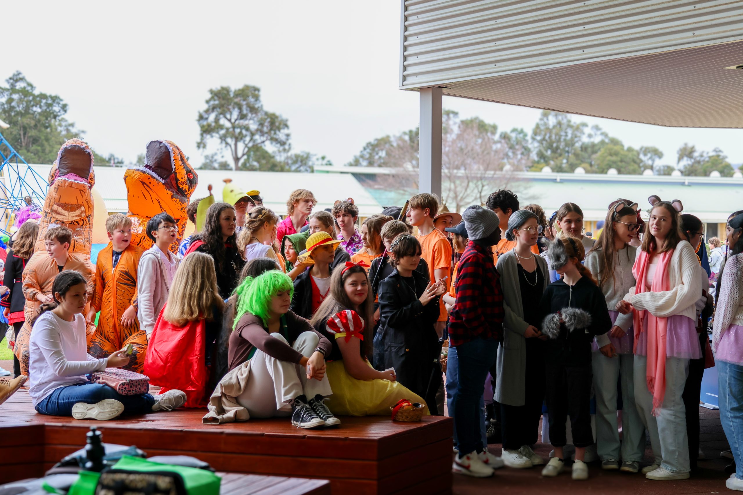 0J0A6150 scaled Book Week 2024 (Secondary) 9