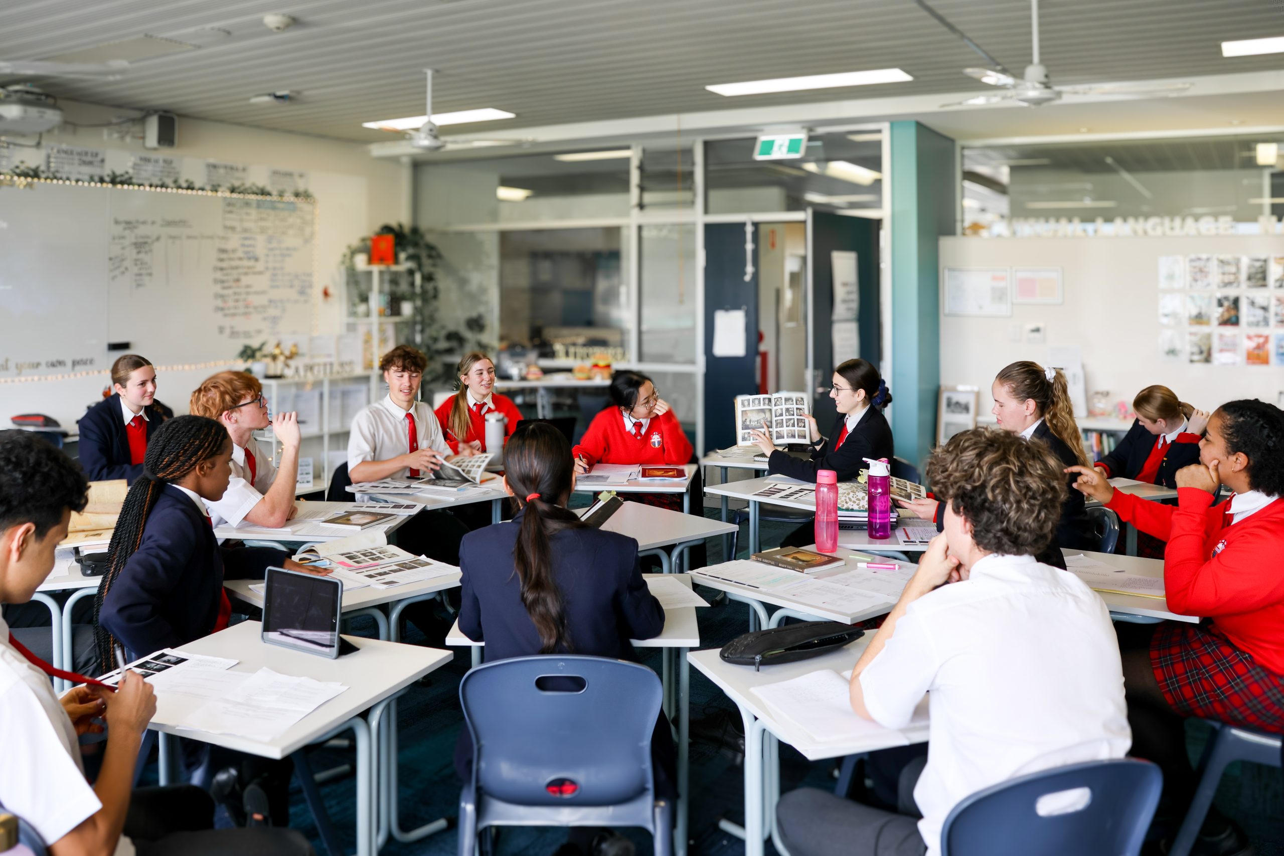 0J0A6585 2 scaled English 8