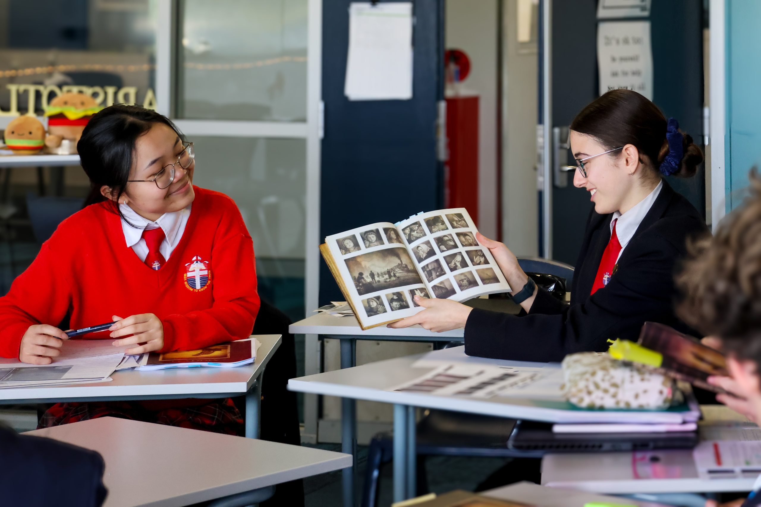 0J0A6590 2 scaled English 5