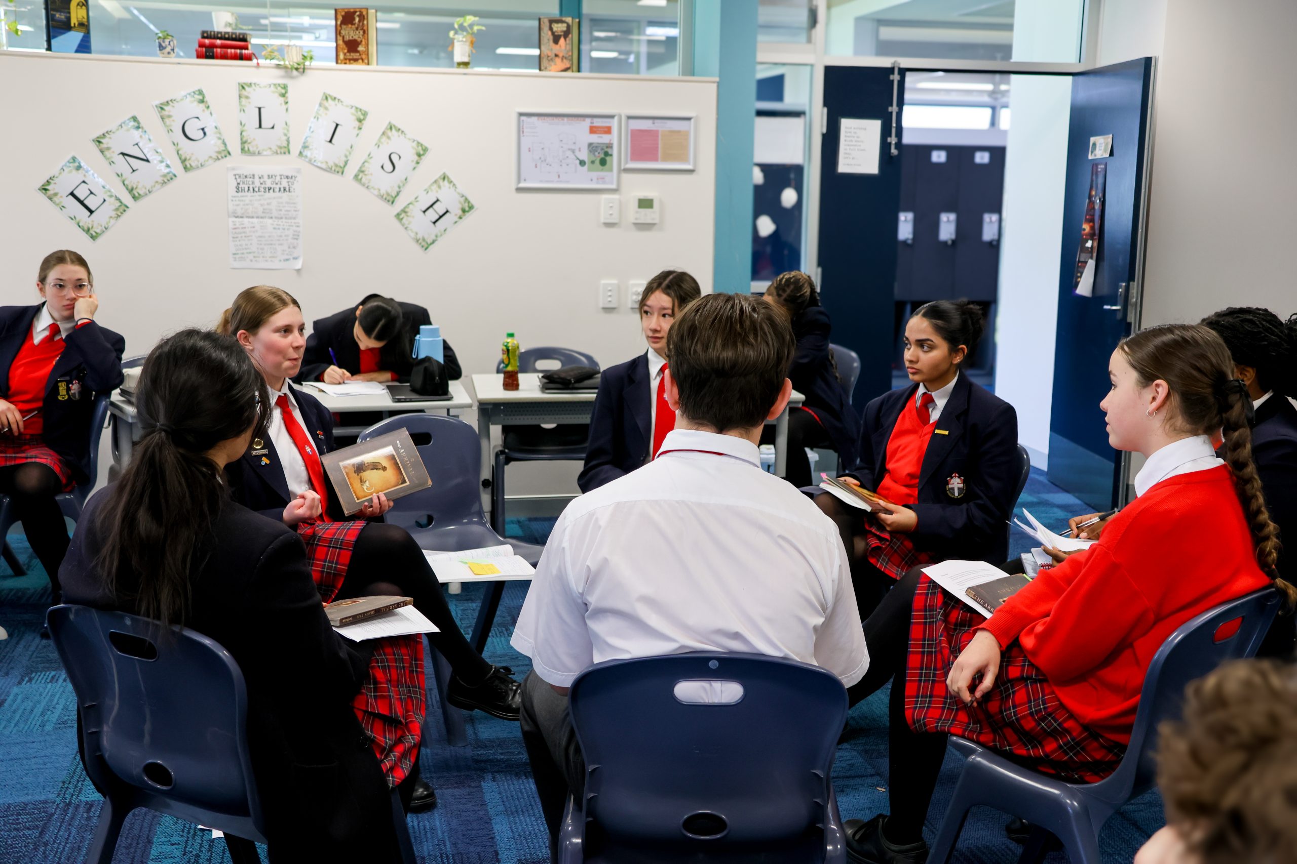 0J0A6619 2 scaled English 1