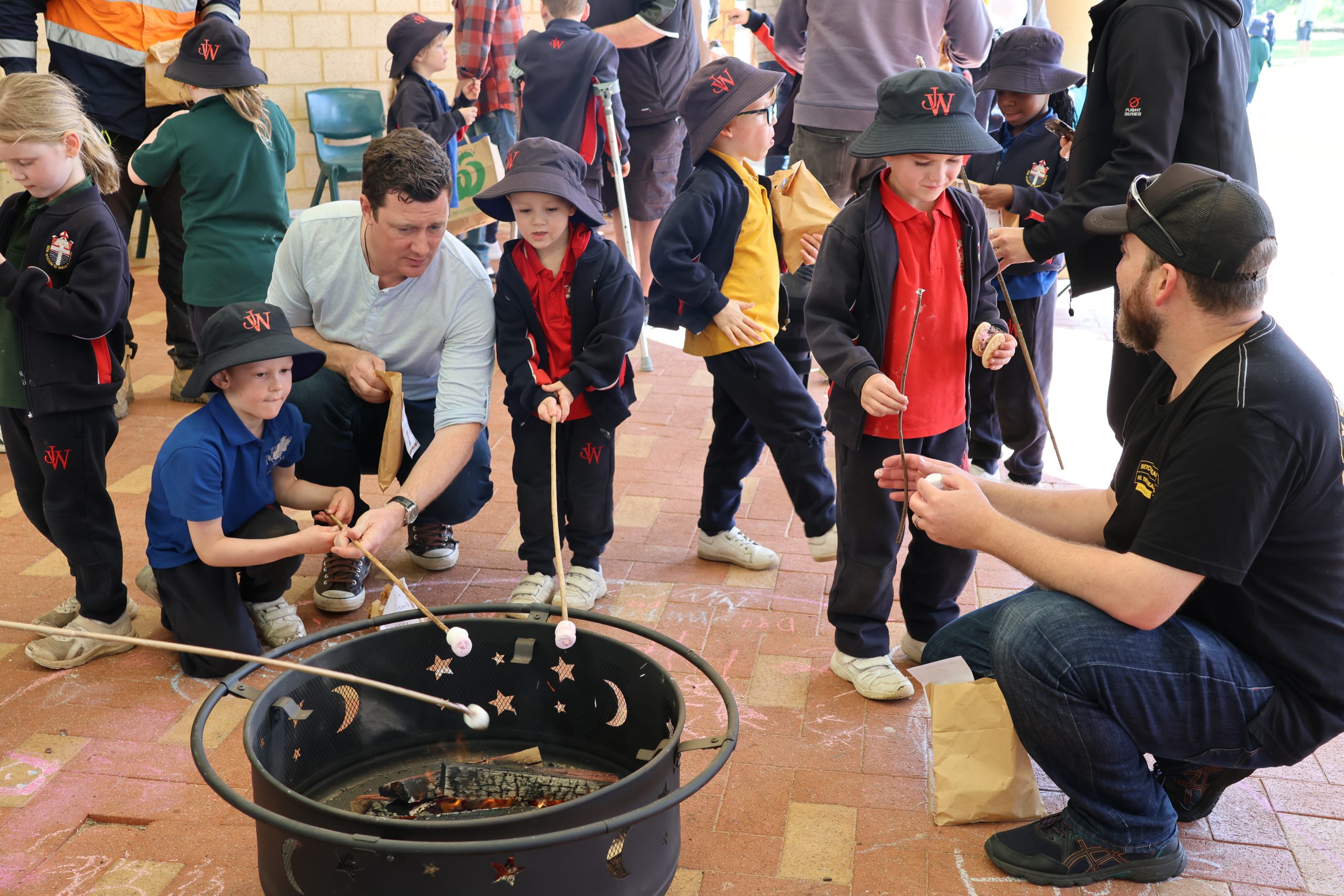 0J0A6625 scaled ELC Father’s Day Event 2 0J0A6625 scaled ELC Father’s Day Event 1