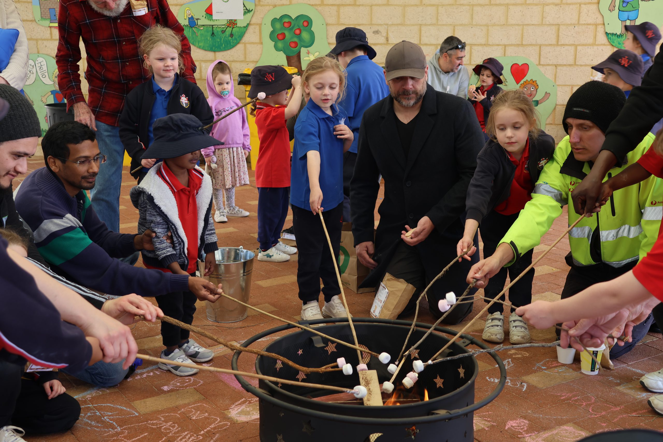 0J0A6655 scaled ELC Father’s Day Event 4 0J0A6655 scaled ELC Father’s Day Event 3