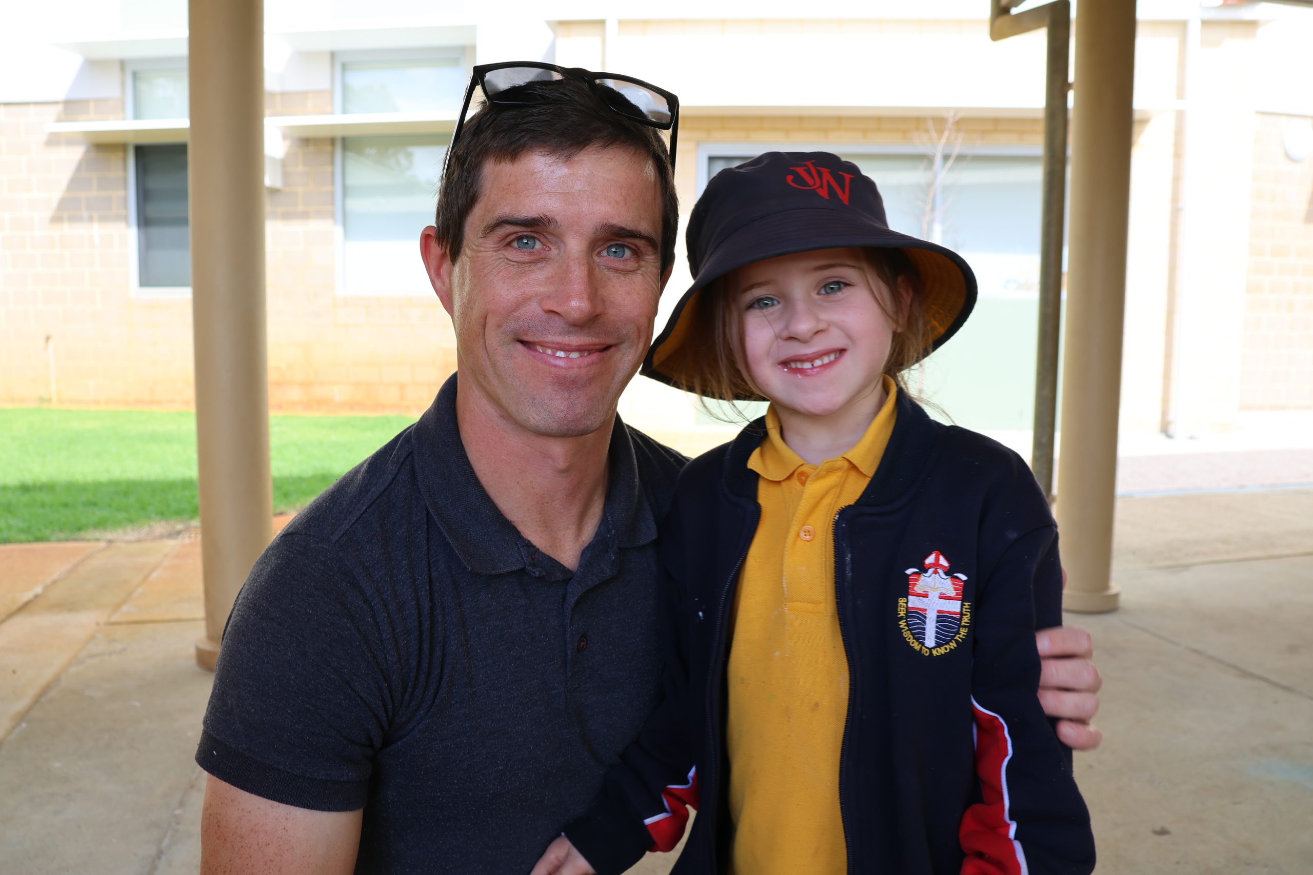 0J0A6663 scaled ELC Father’s Day Event 6 0J0A6663 scaled ELC Father’s Day Event 5