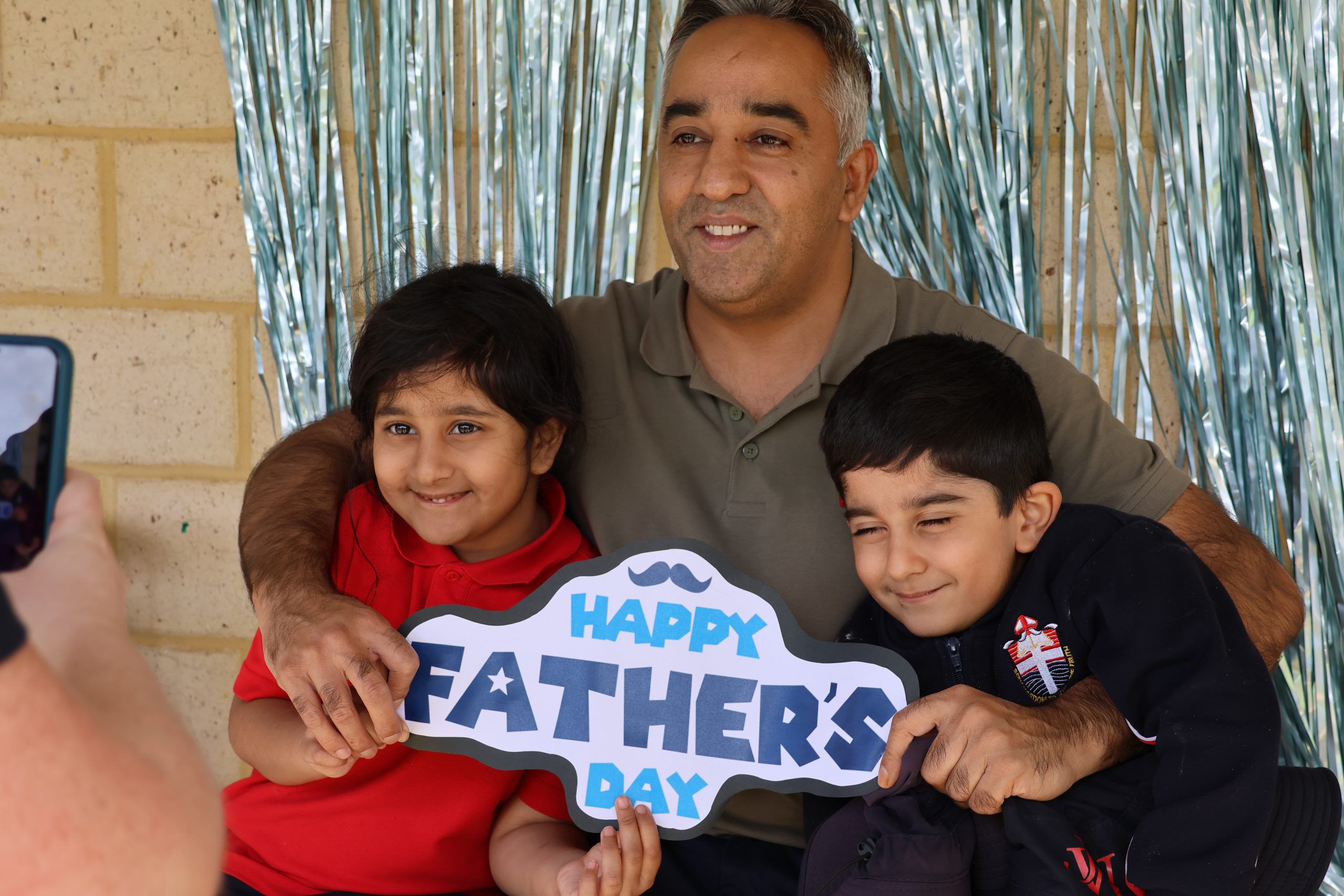 0J0A6669 scaled ELC Father’s Day Event 8 0J0A6669 scaled ELC Father’s Day Event 7