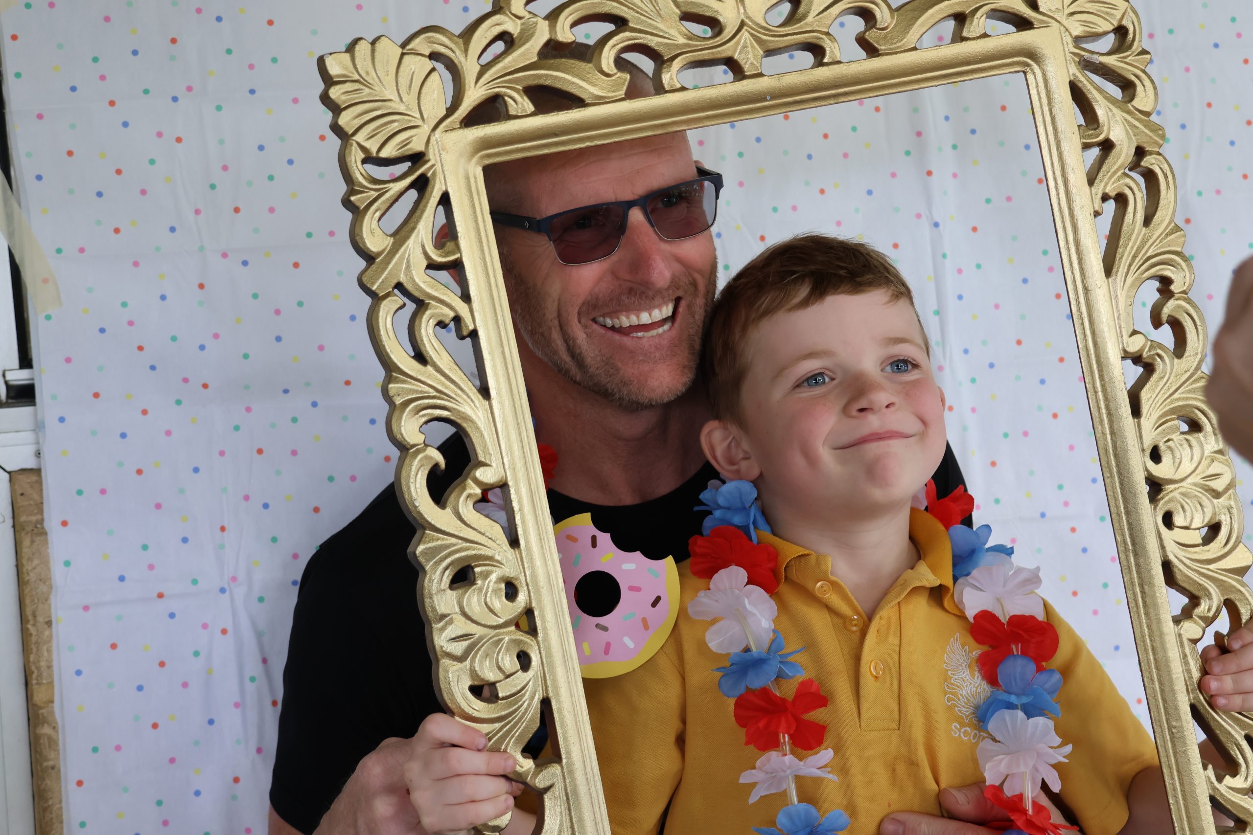 0J0A6670 scaled ELC Father’s Day Event 10 0J0A6670 scaled ELC Father’s Day Event 9