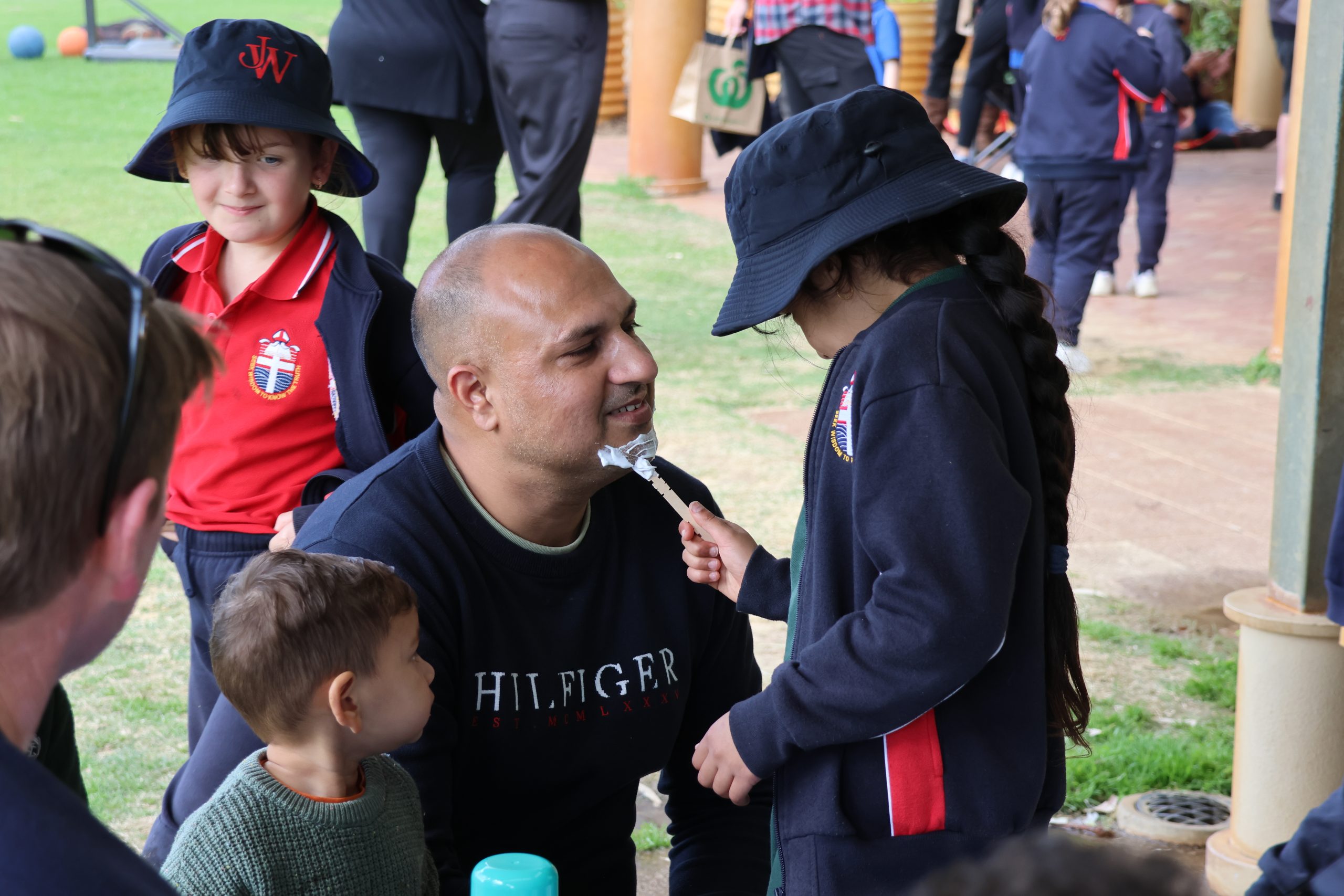 0J0A6672 scaled ELC Father’s Day Event 12 0J0A6672 scaled ELC Father’s Day Event 11