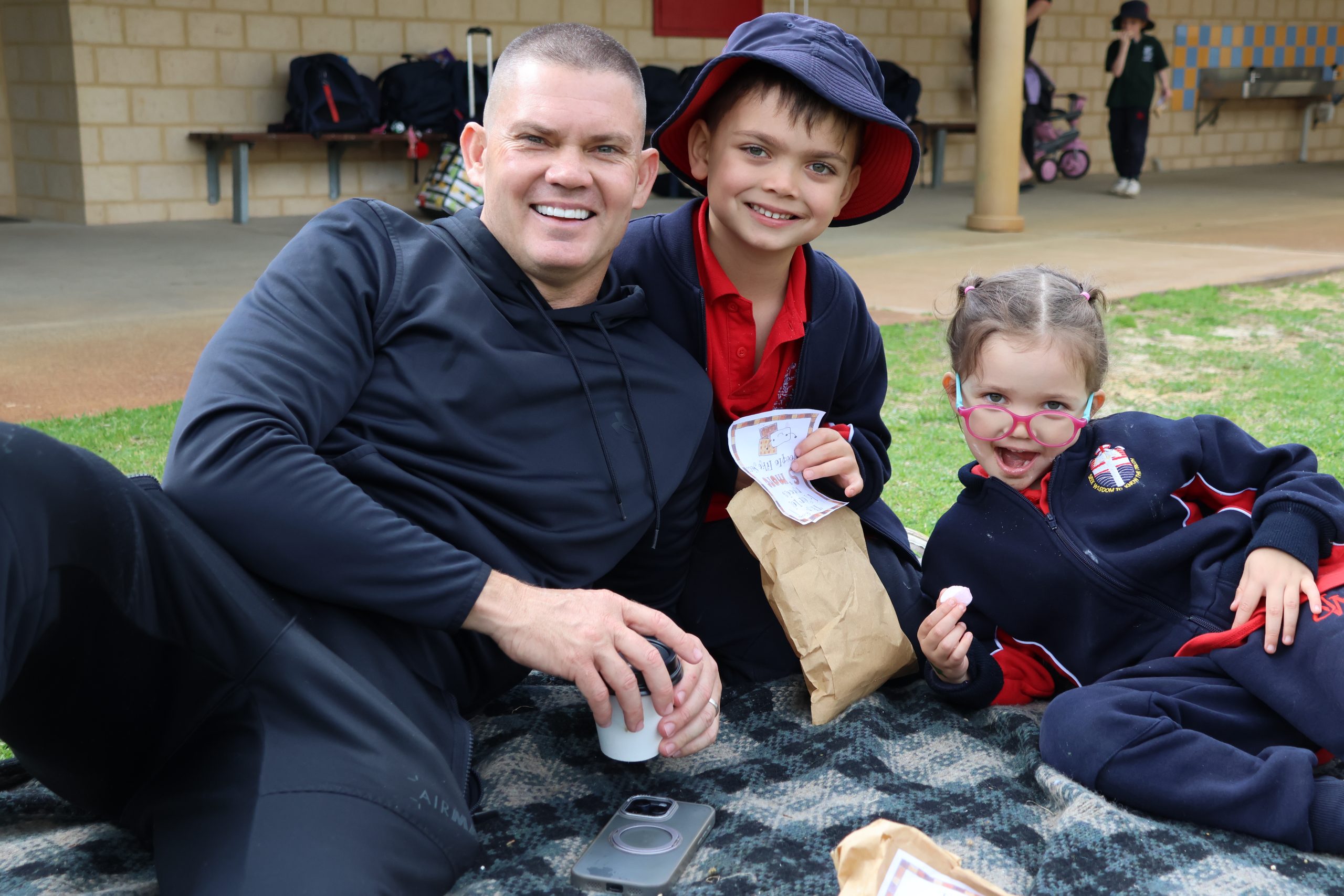 0J0A6684 scaled ELC Father’s Day Event 14 0J0A6684 scaled ELC Father’s Day Event 13