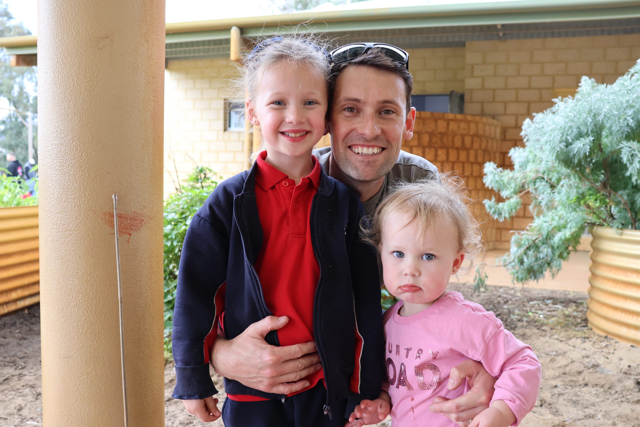 0J0A6688 scaled ELC Father’s Day Event 16 0J0A6688 scaled ELC Father’s Day Event 15