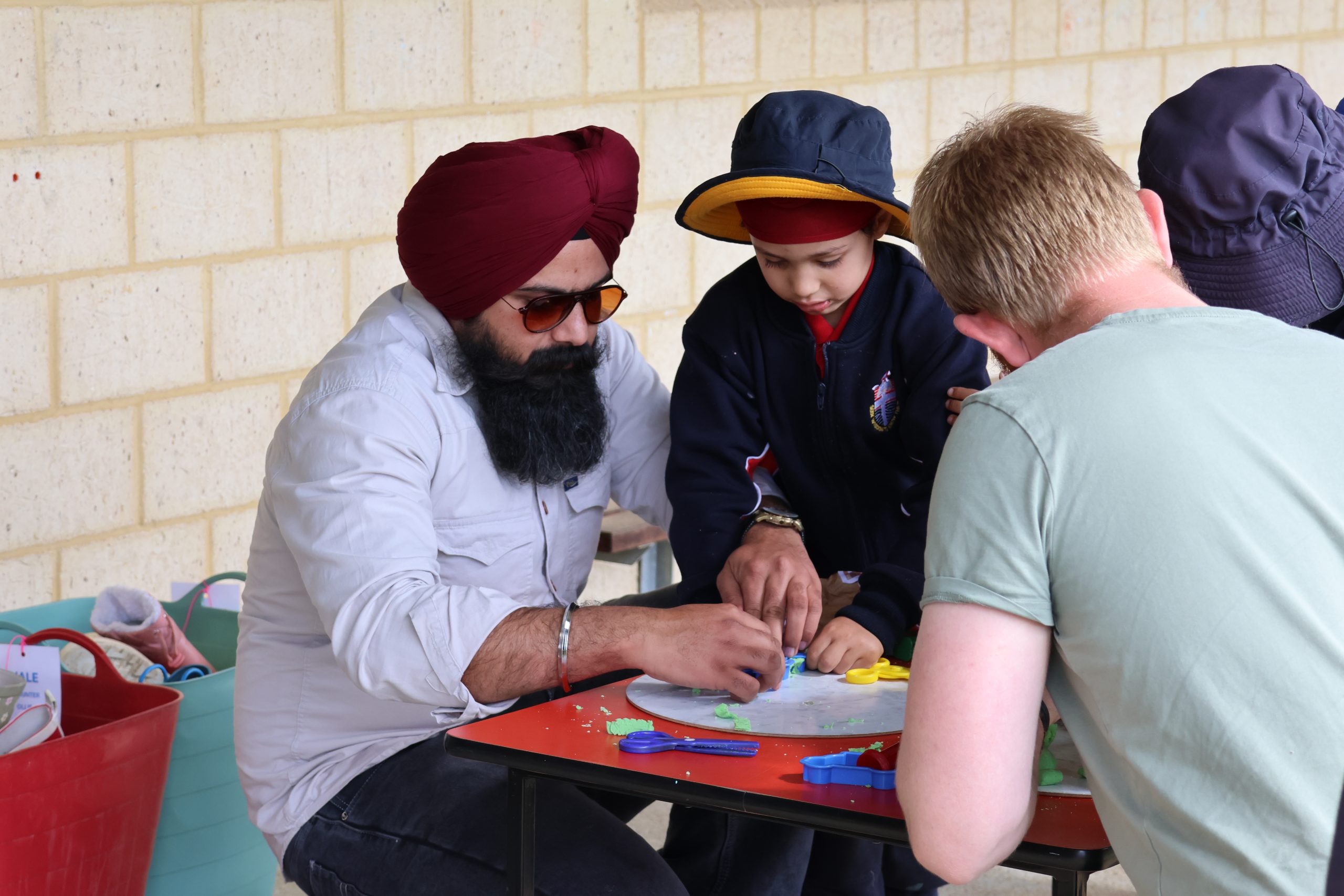 0J0A6694 scaled ELC Father’s Day Event 18 0J0A6694 scaled ELC Father’s Day Event 17