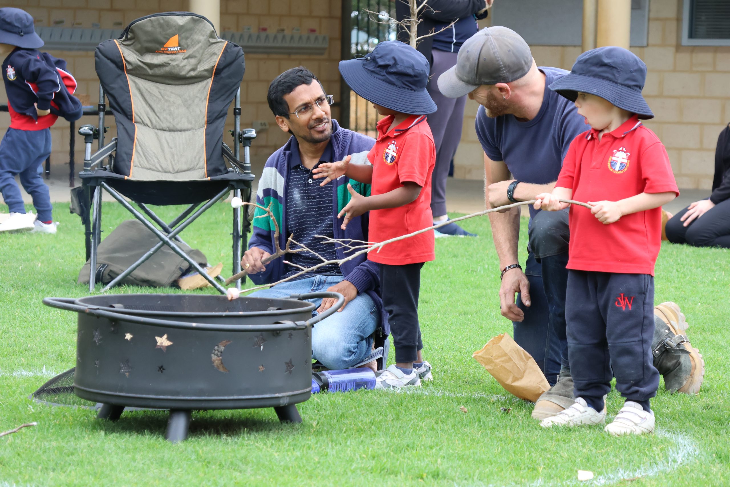 0J0A6701 scaled ELC Father’s Day Event 20 0J0A6701 scaled ELC Father’s Day Event 19