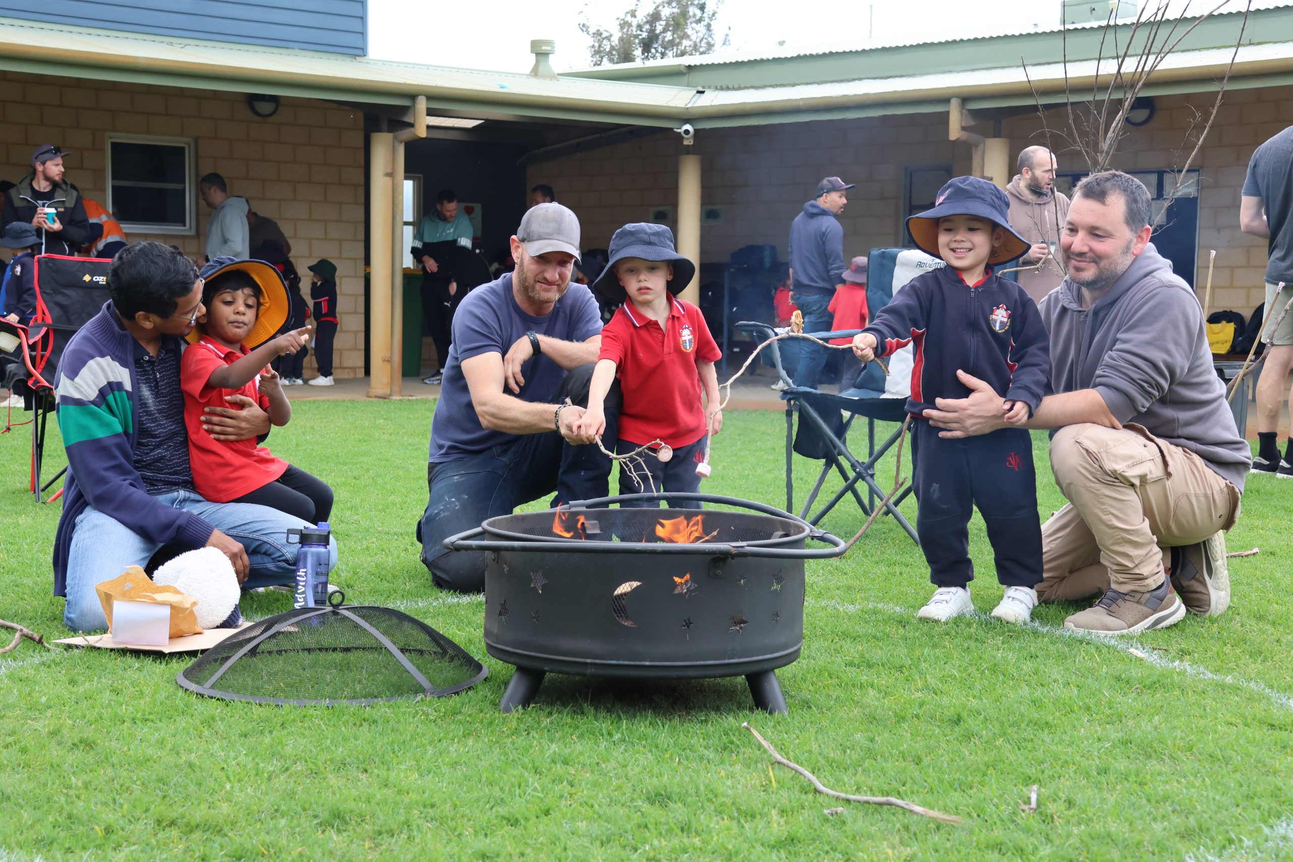 0J0A6706 scaled Primary Inter-House Athletics Carnival 10 0J0A6706 scaled Primary Inter-House Athletics Carnival 9