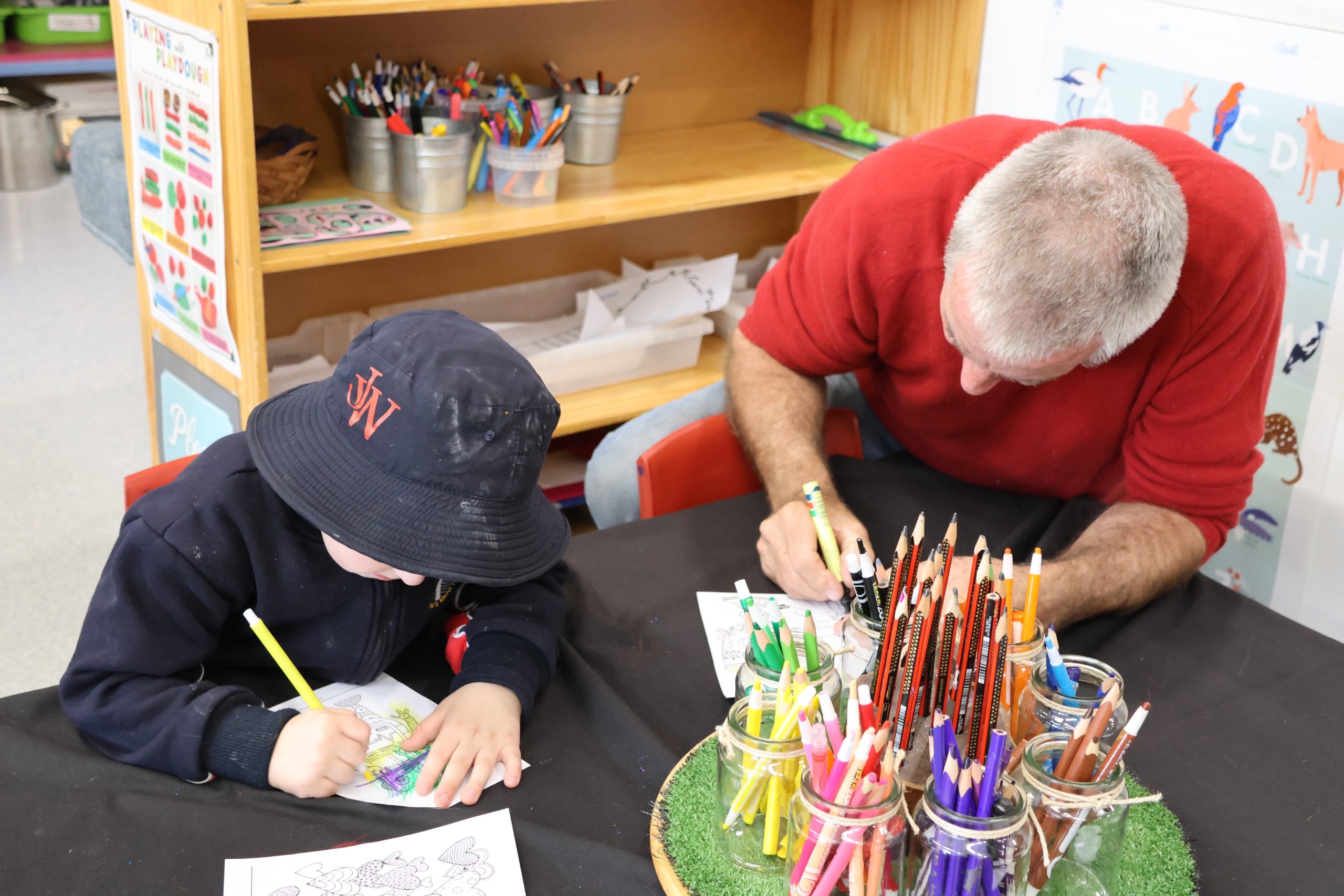 0J0A6713 scaled ELC Father’s Day Event 24 0J0A6713 scaled ELC Father’s Day Event 23