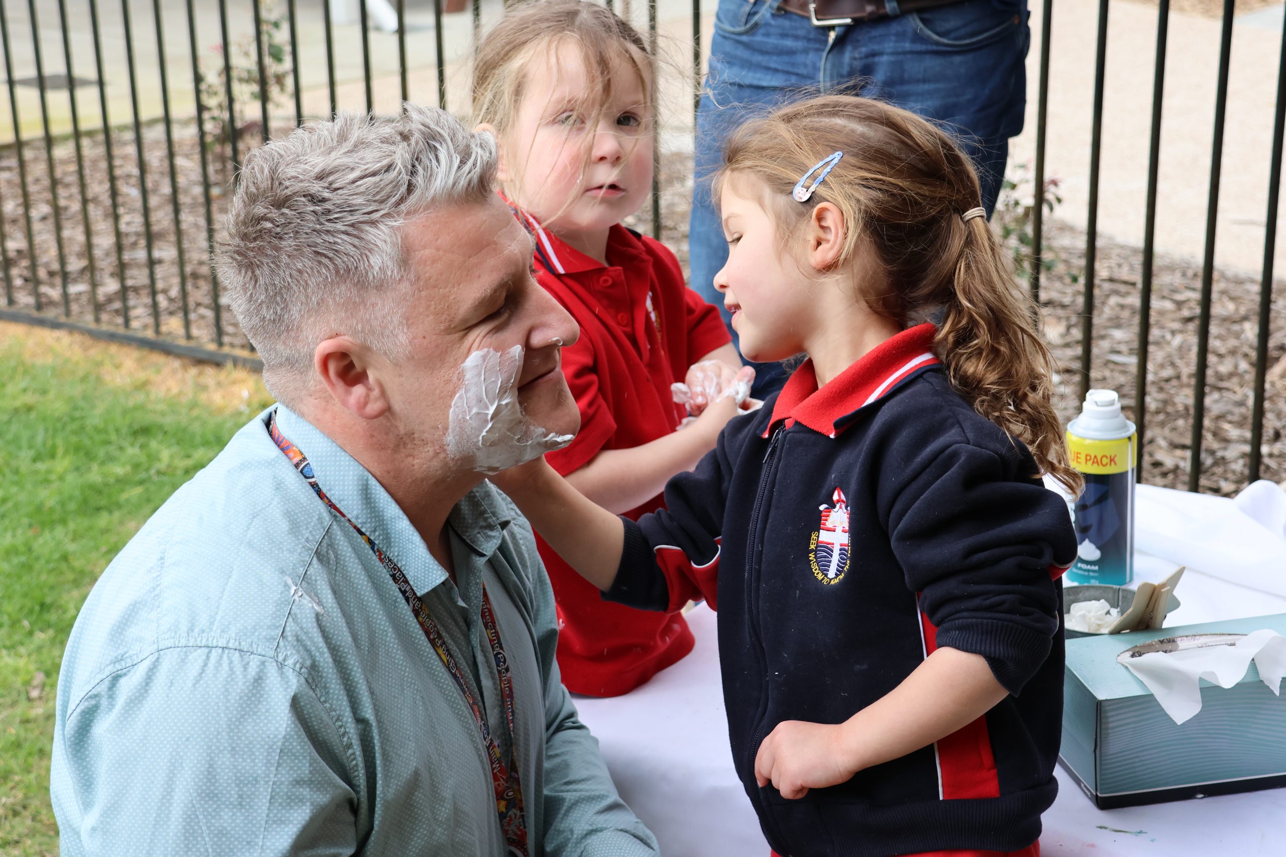 0J0A6718 scaled ELC Father’s Day Event 26 0J0A6718 scaled ELC Father’s Day Event 25