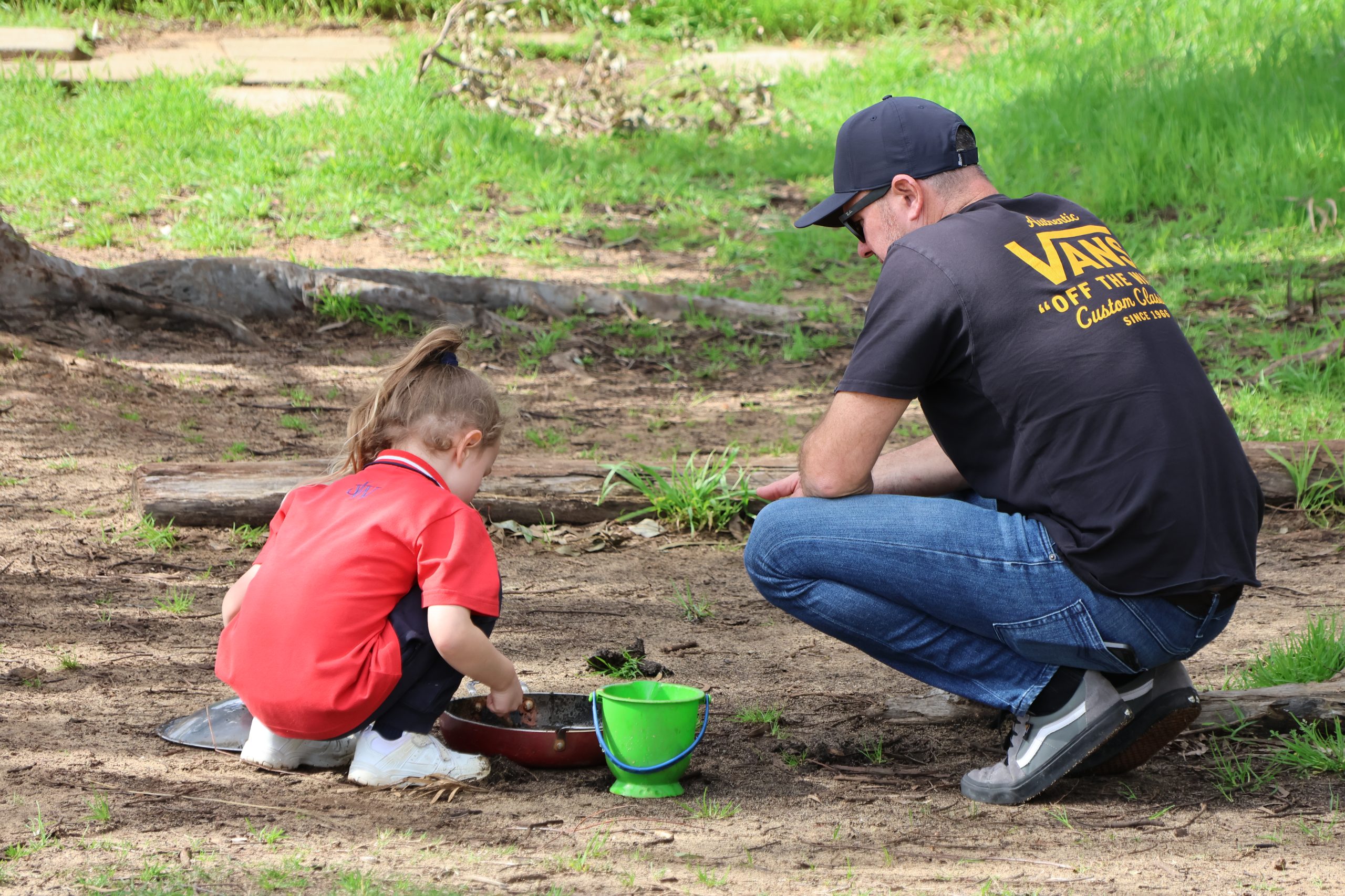 0J0A6762 scaled ELC Father’s Day Event 28 0J0A6762 scaled ELC Father’s Day Event 27