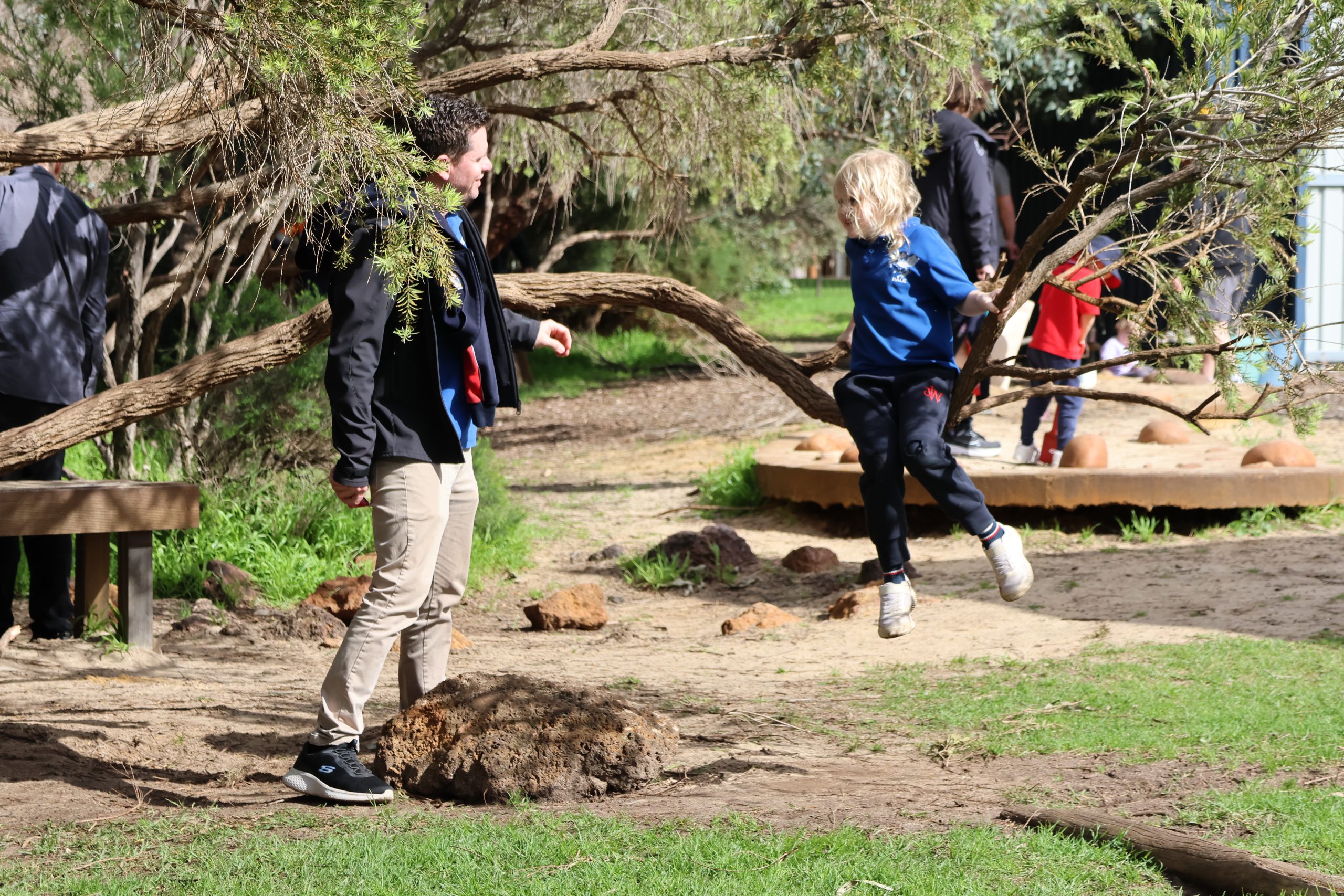 0J0A6765 scaled ELC Father’s Day Event 30 0J0A6765 scaled ELC Father’s Day Event 29